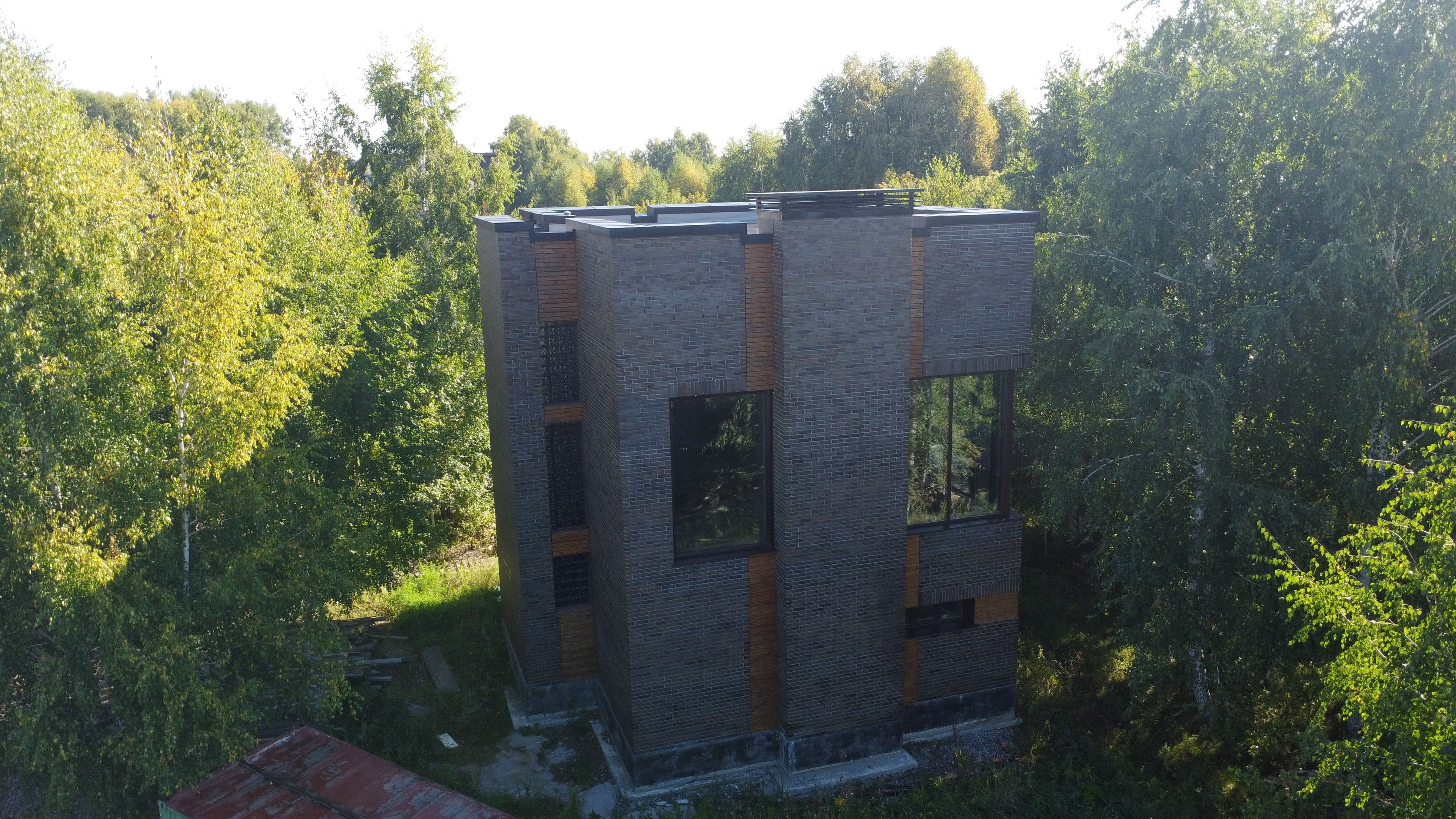 ДНТ Дорожник 2