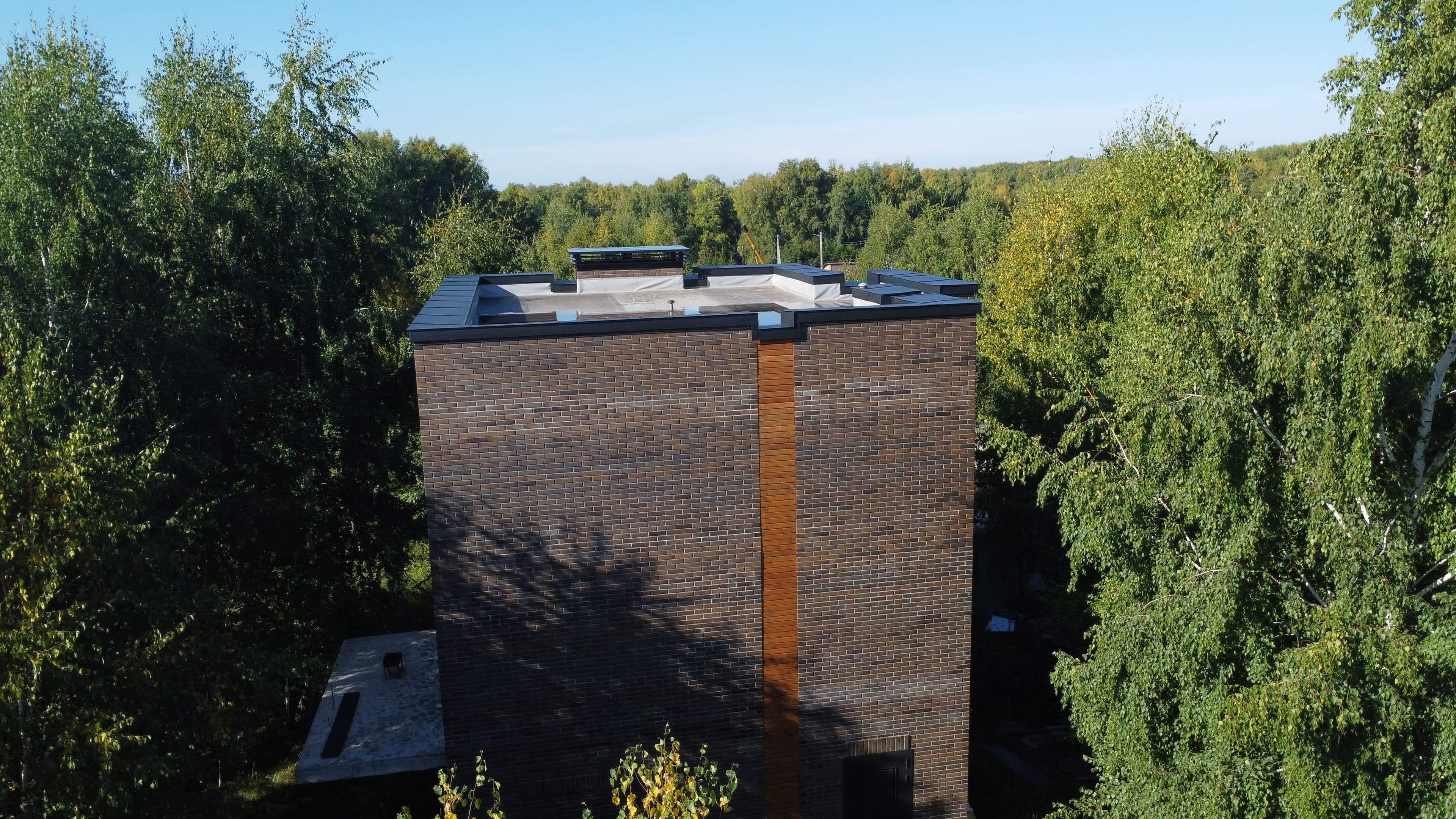 Фото проекта 2