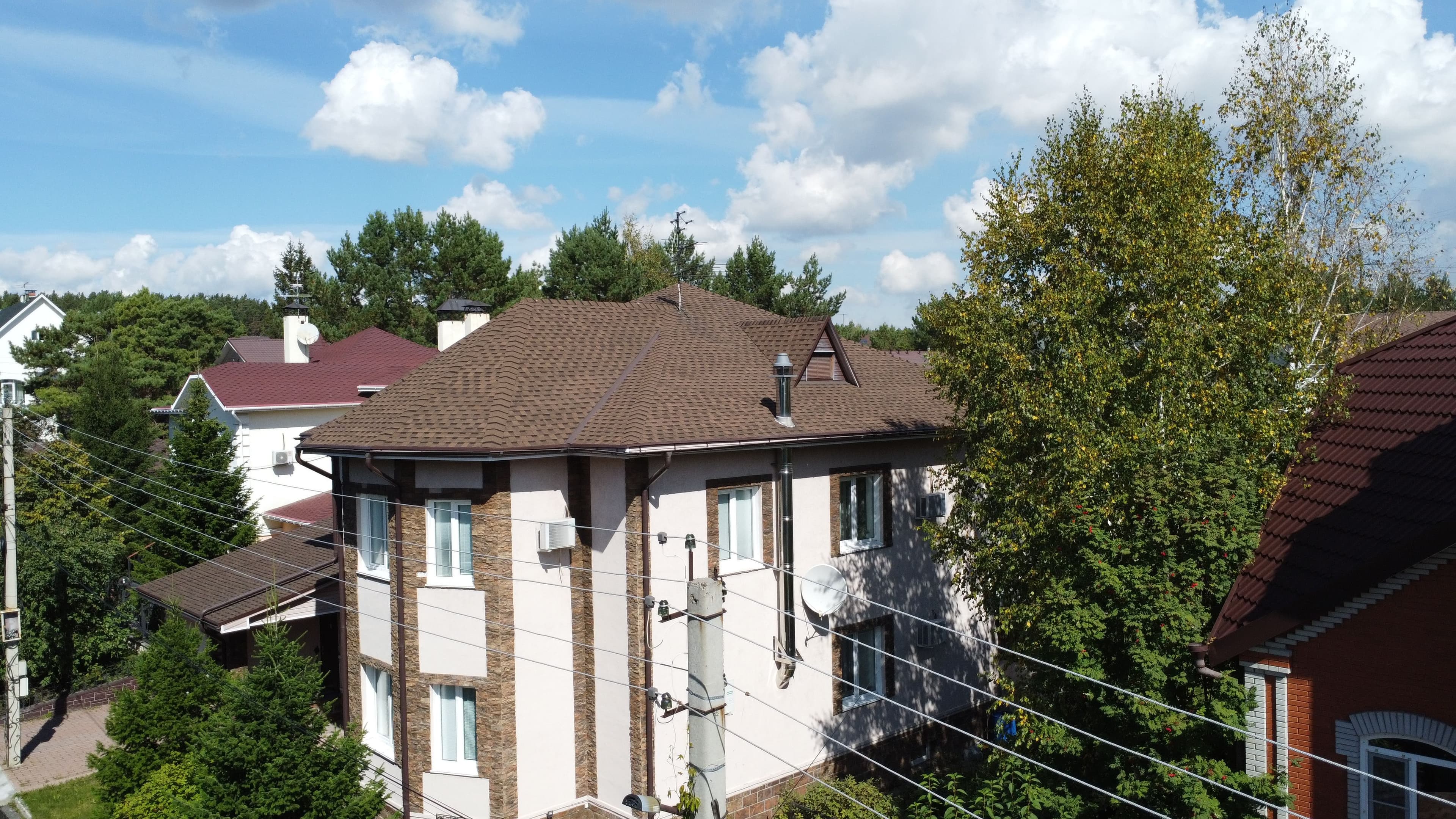 Фото проекта 3