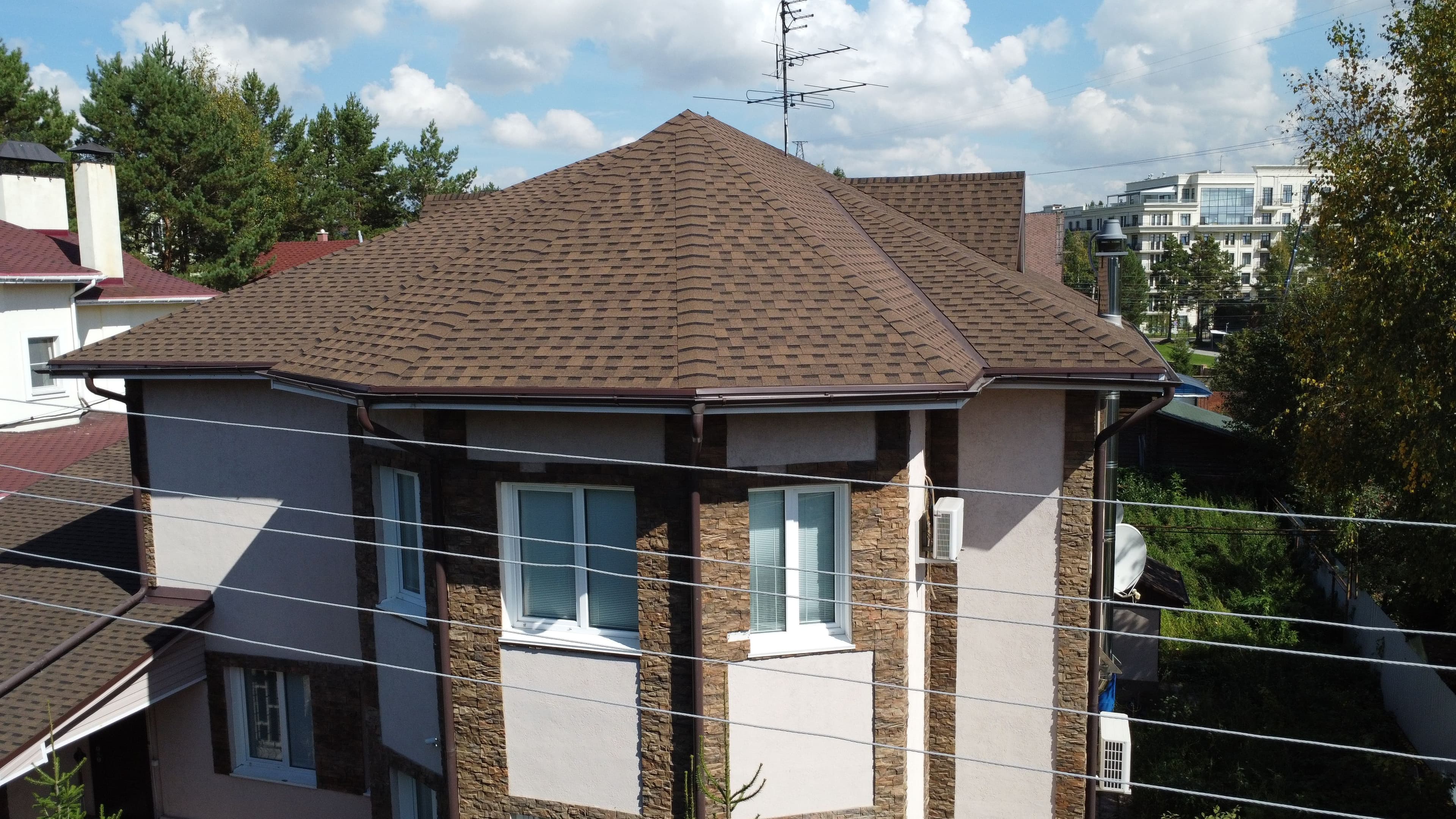 Фото проекта 8