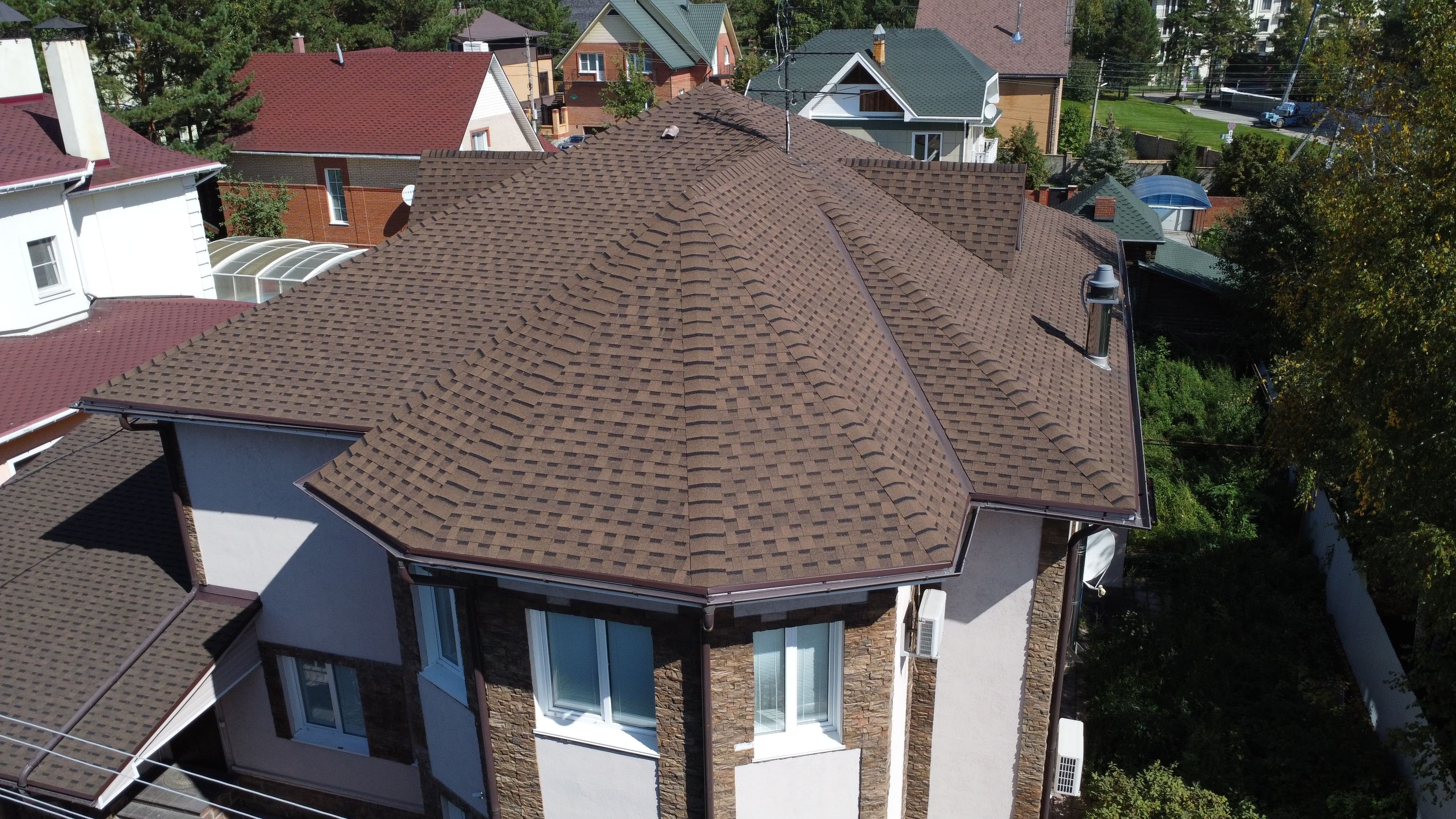 Дубравушка