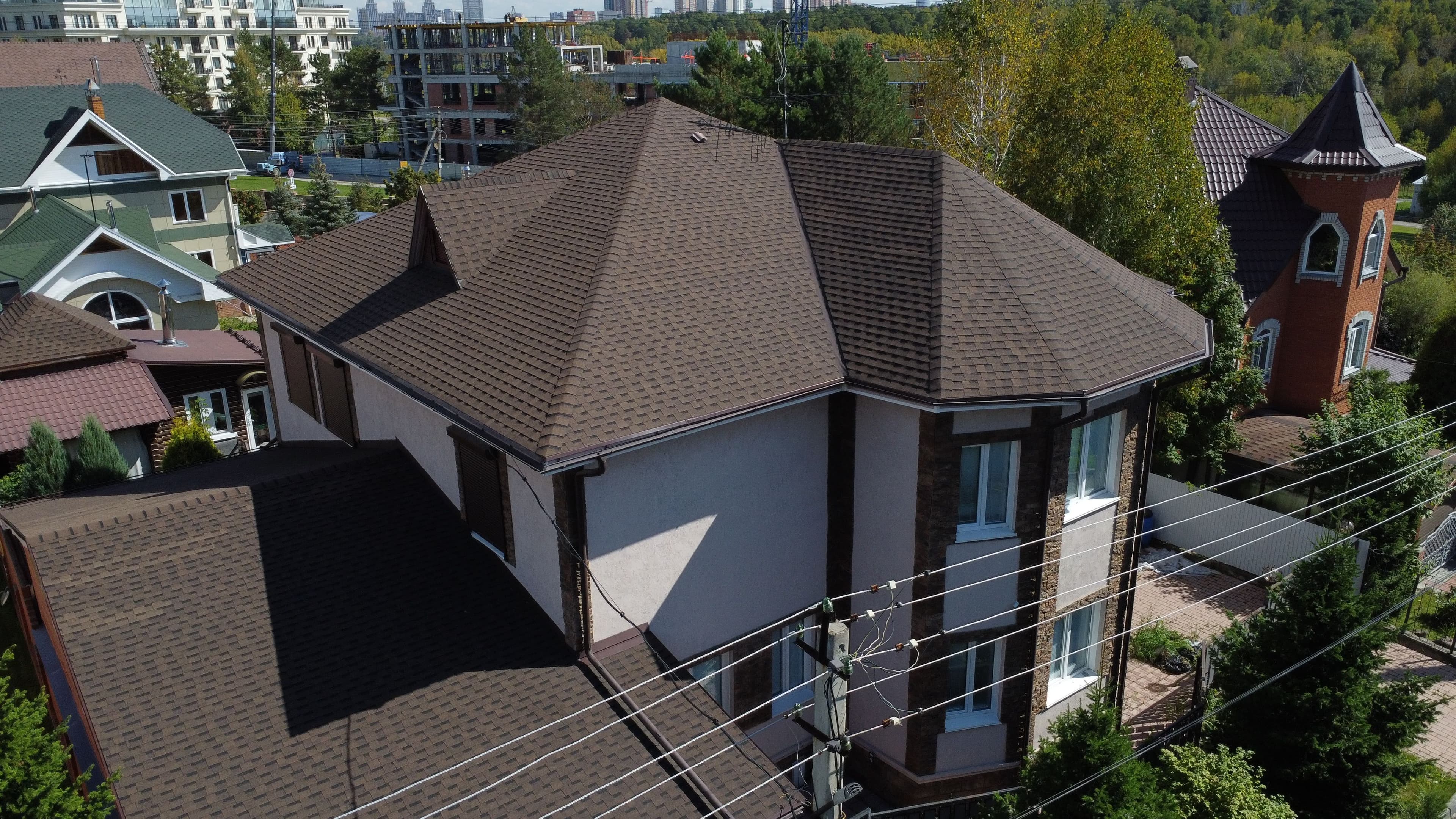 Фото проекта 2