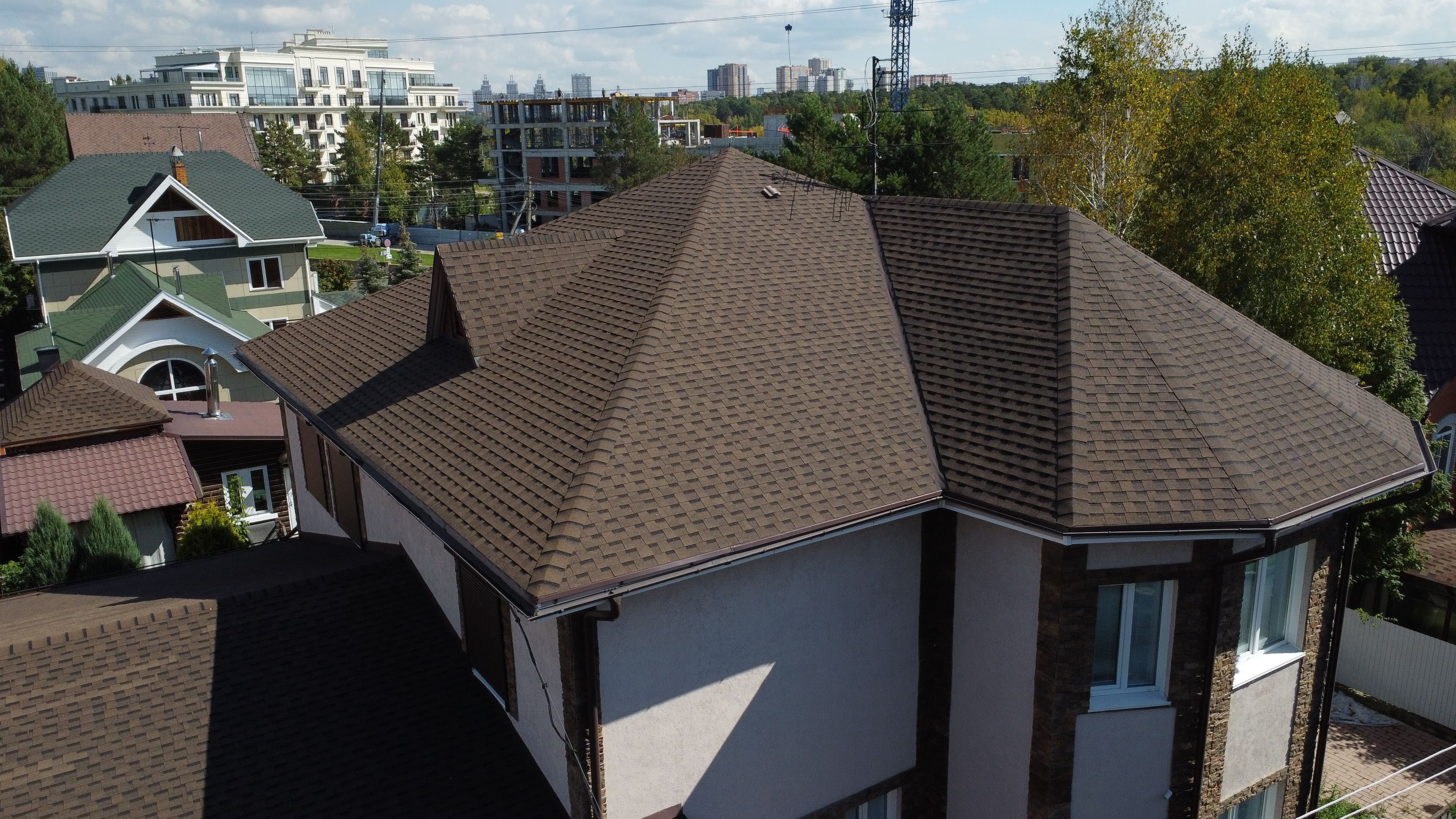 Фото проекта 4