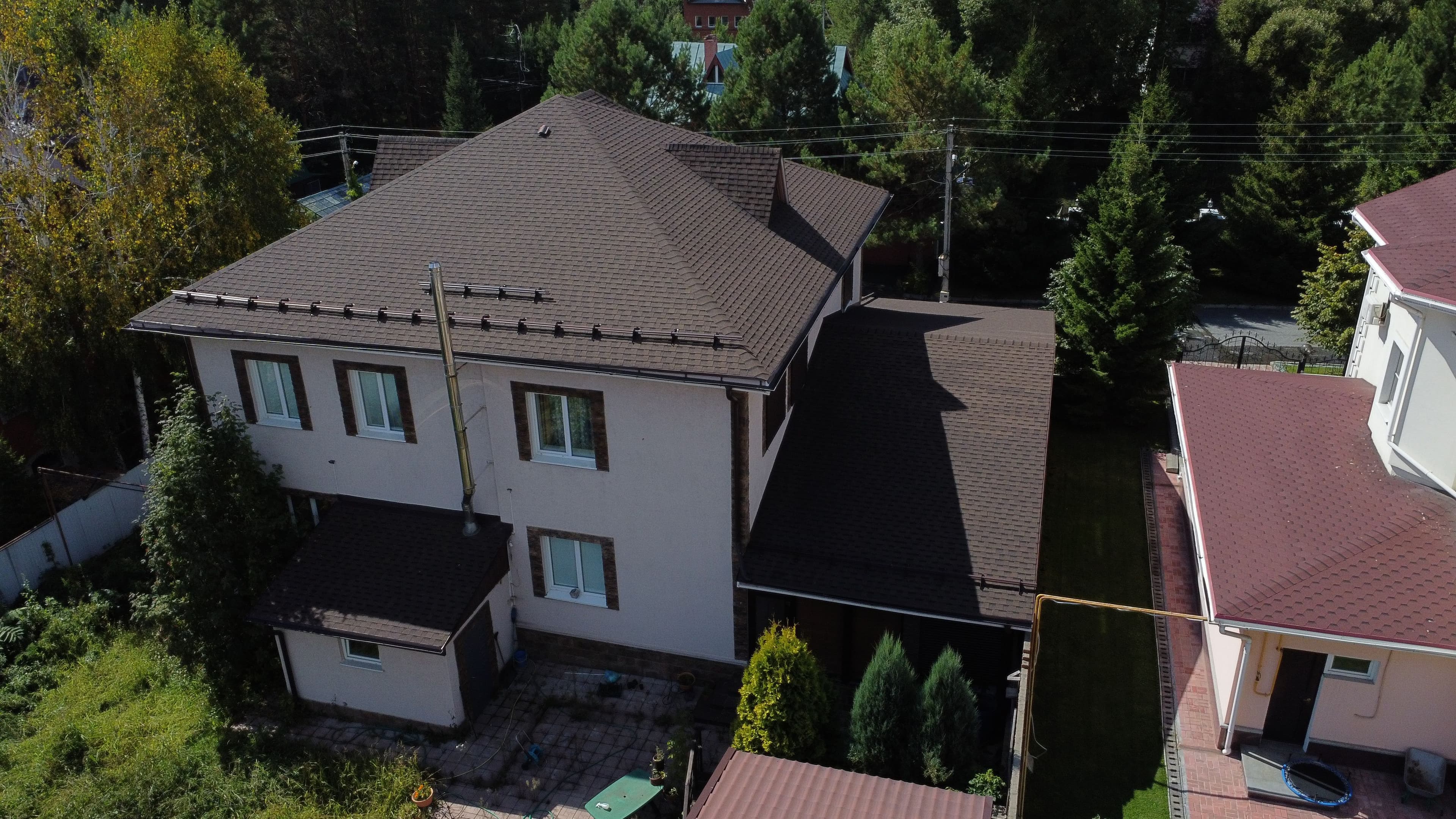 Фото проекта 7