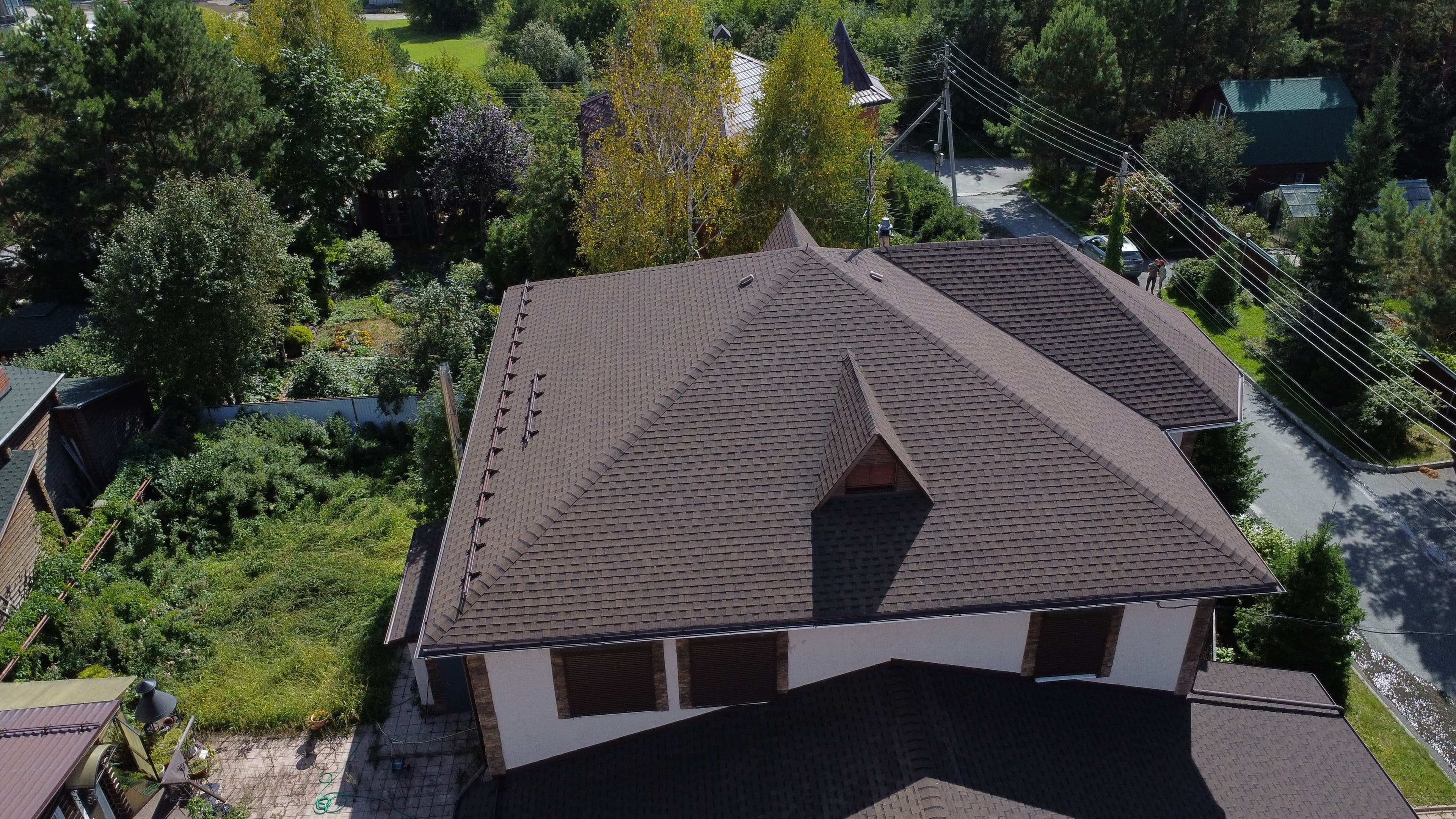 Фото проекта 5