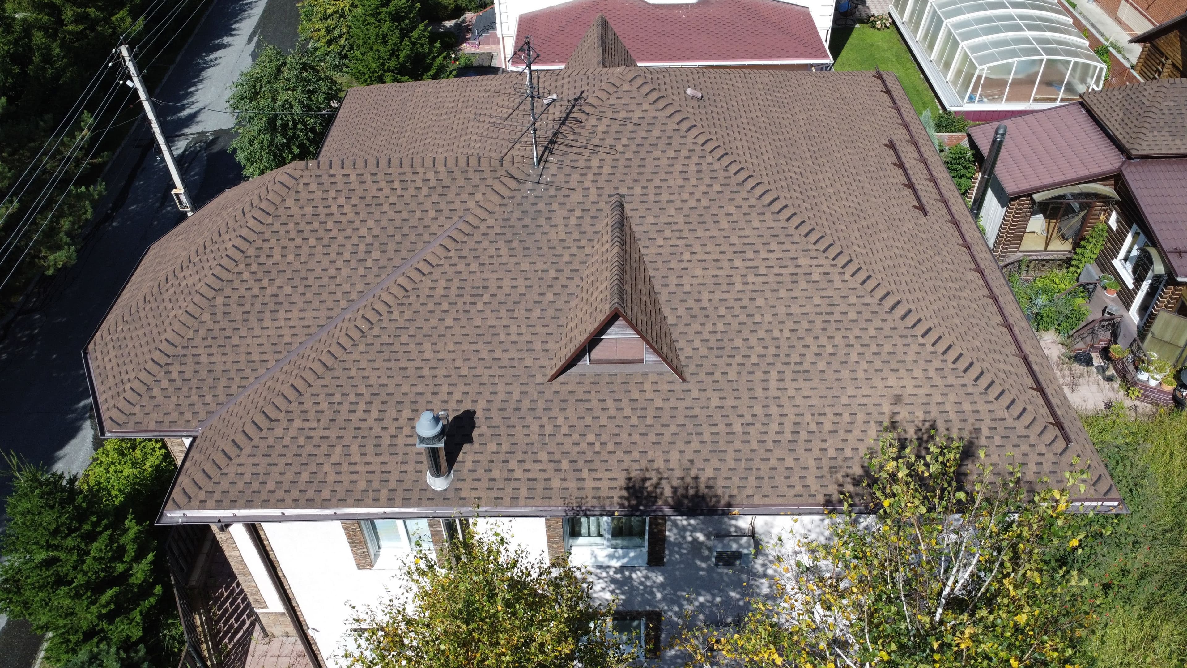 Фото проекта 6