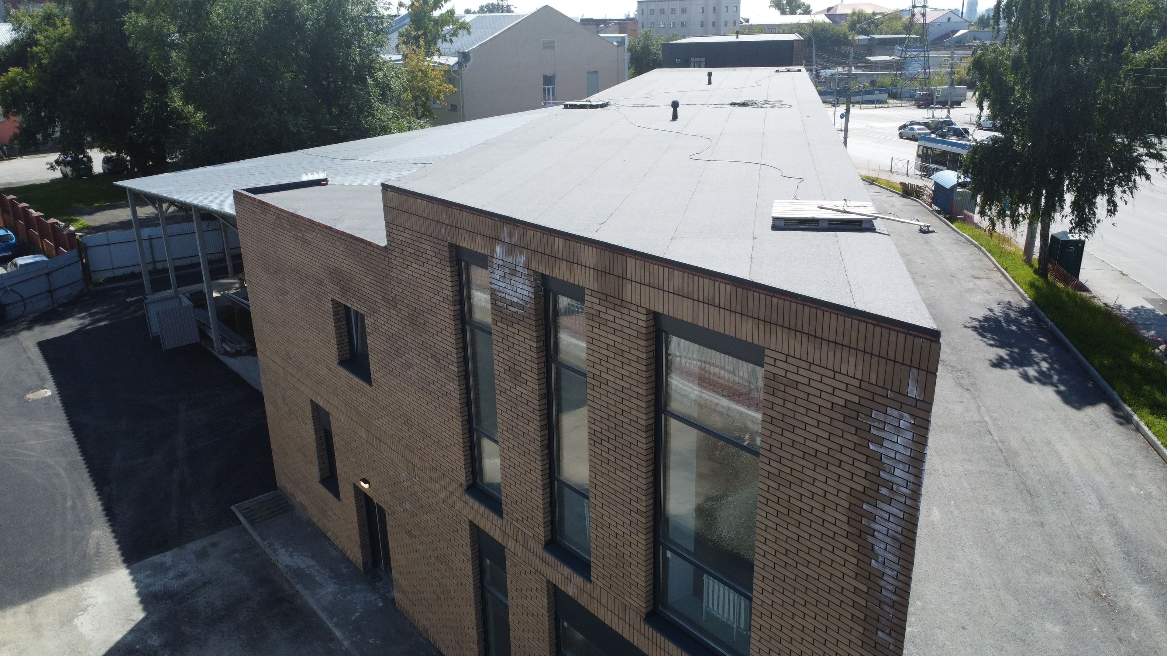 Дуси Ковальчук