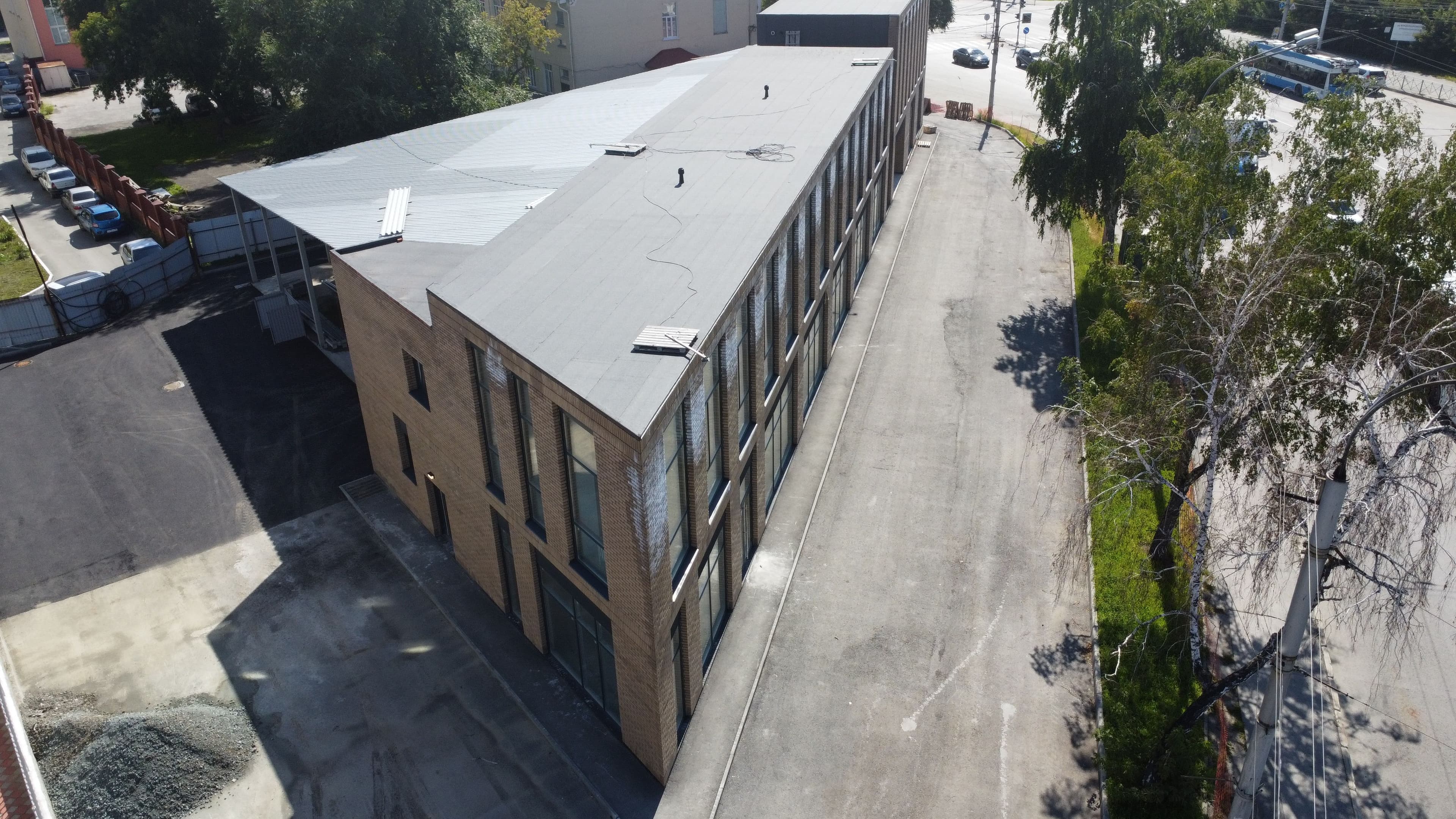 Фото проекта 2