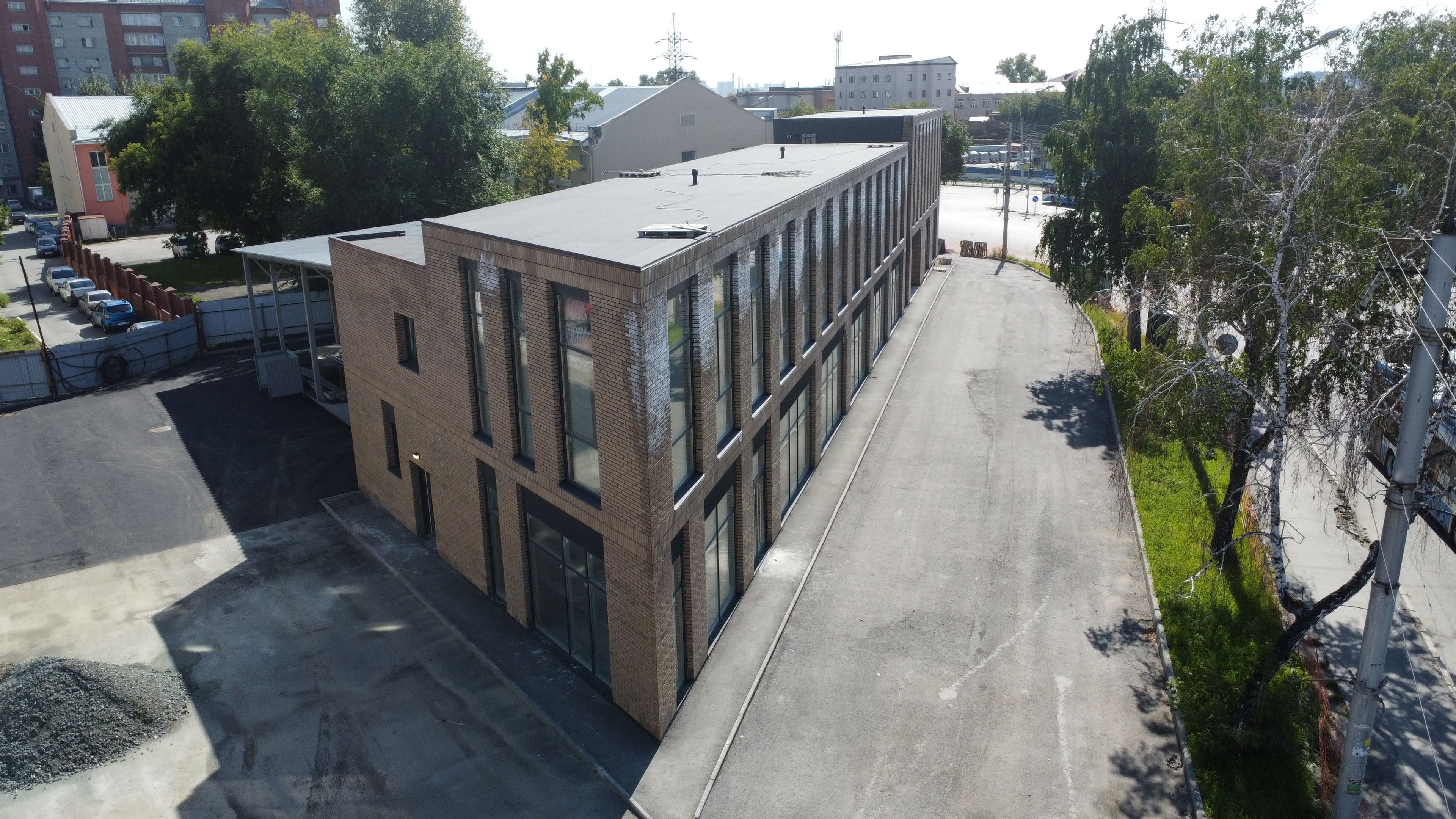 Фото проекта 3