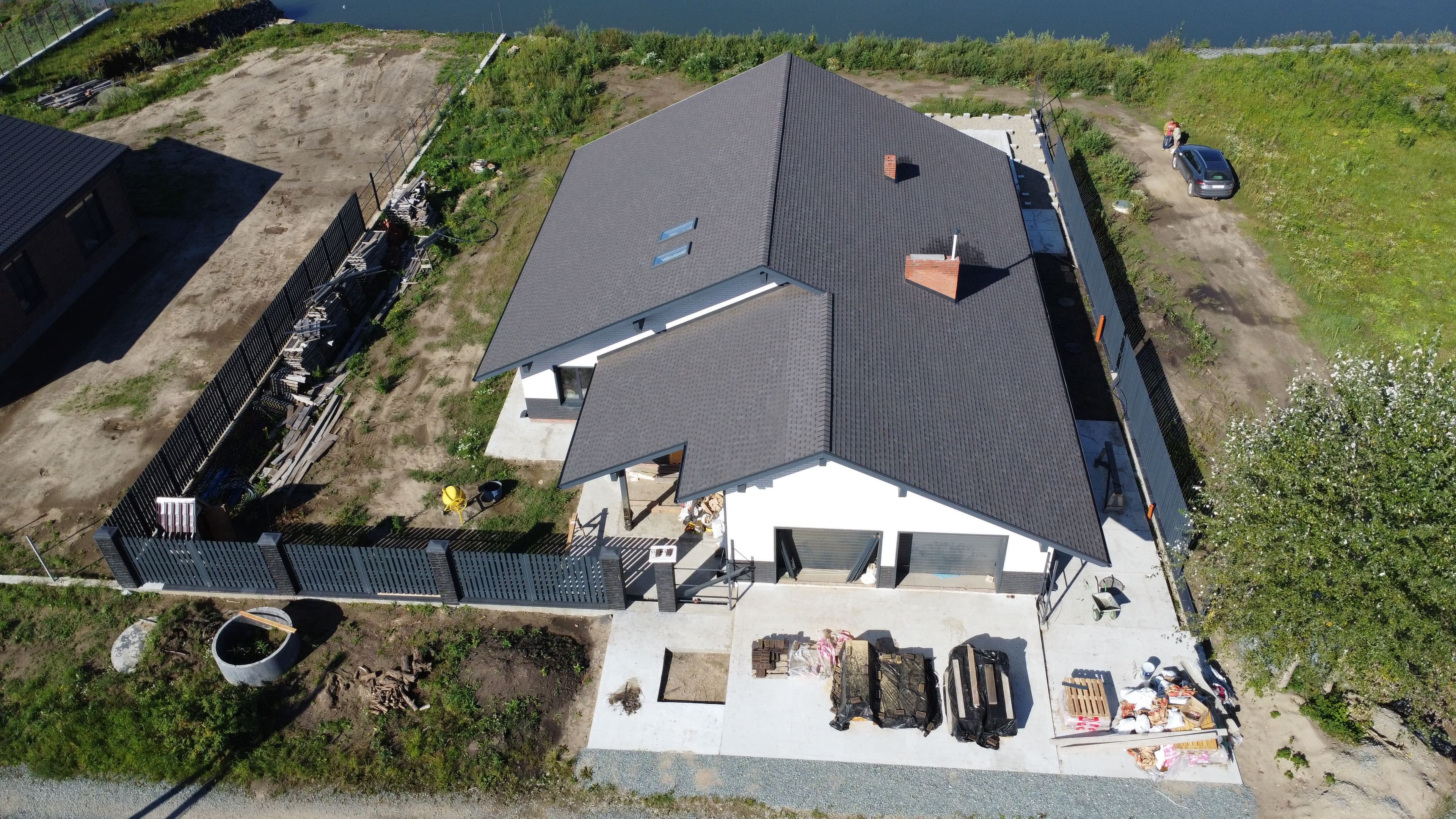 СНТ Электрон