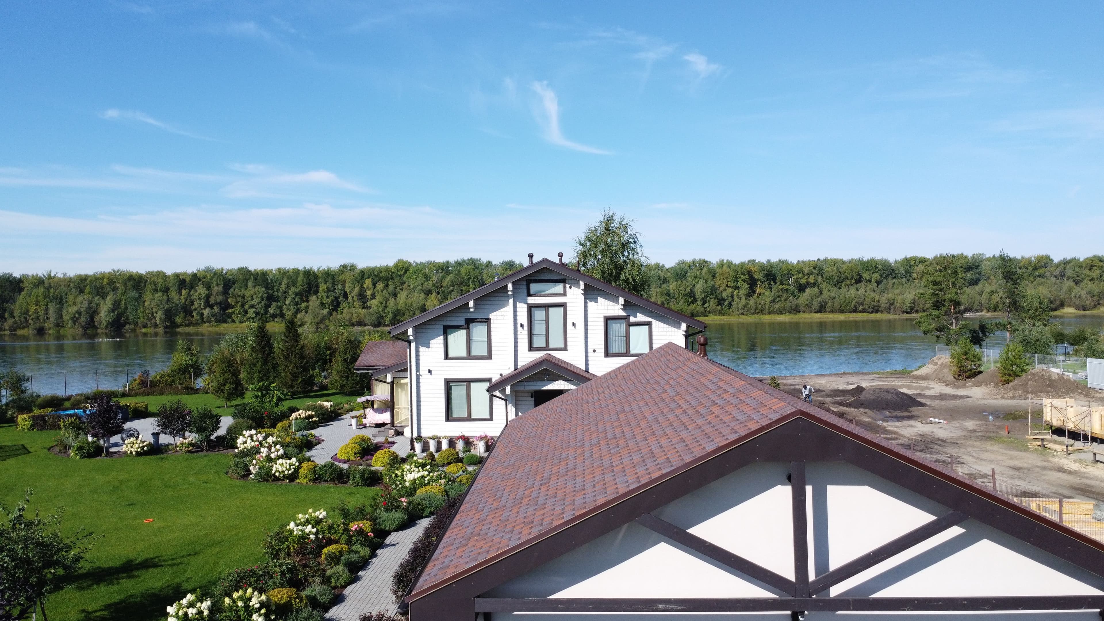 Фото проекта 2