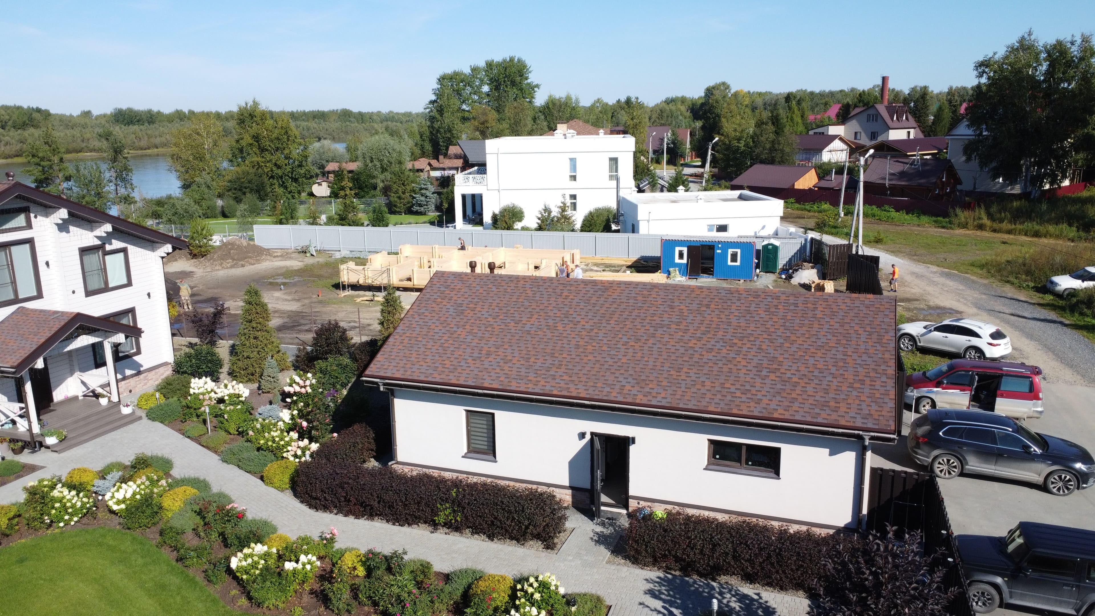 Фото проекта 3