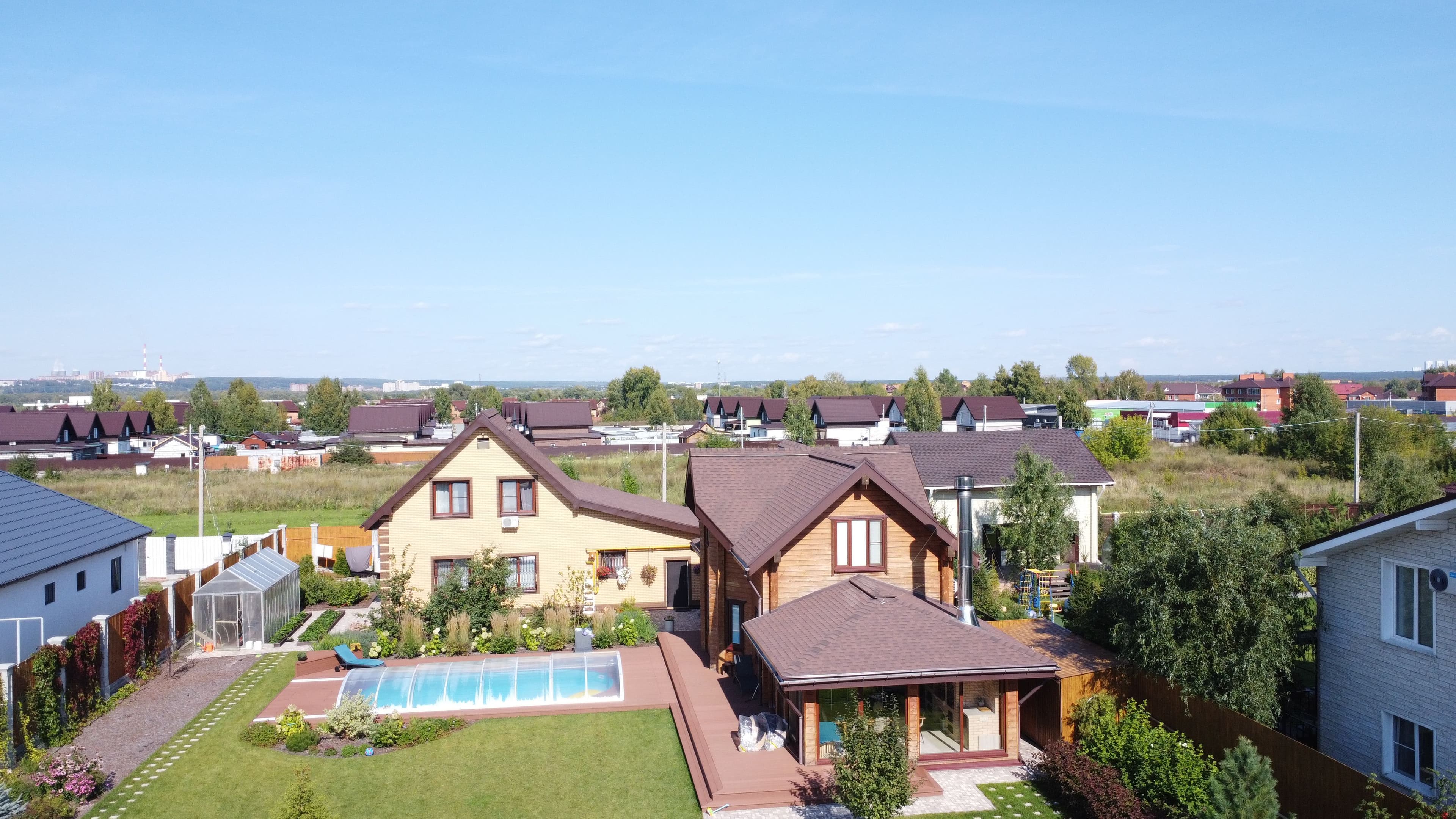 Фото проекта 4