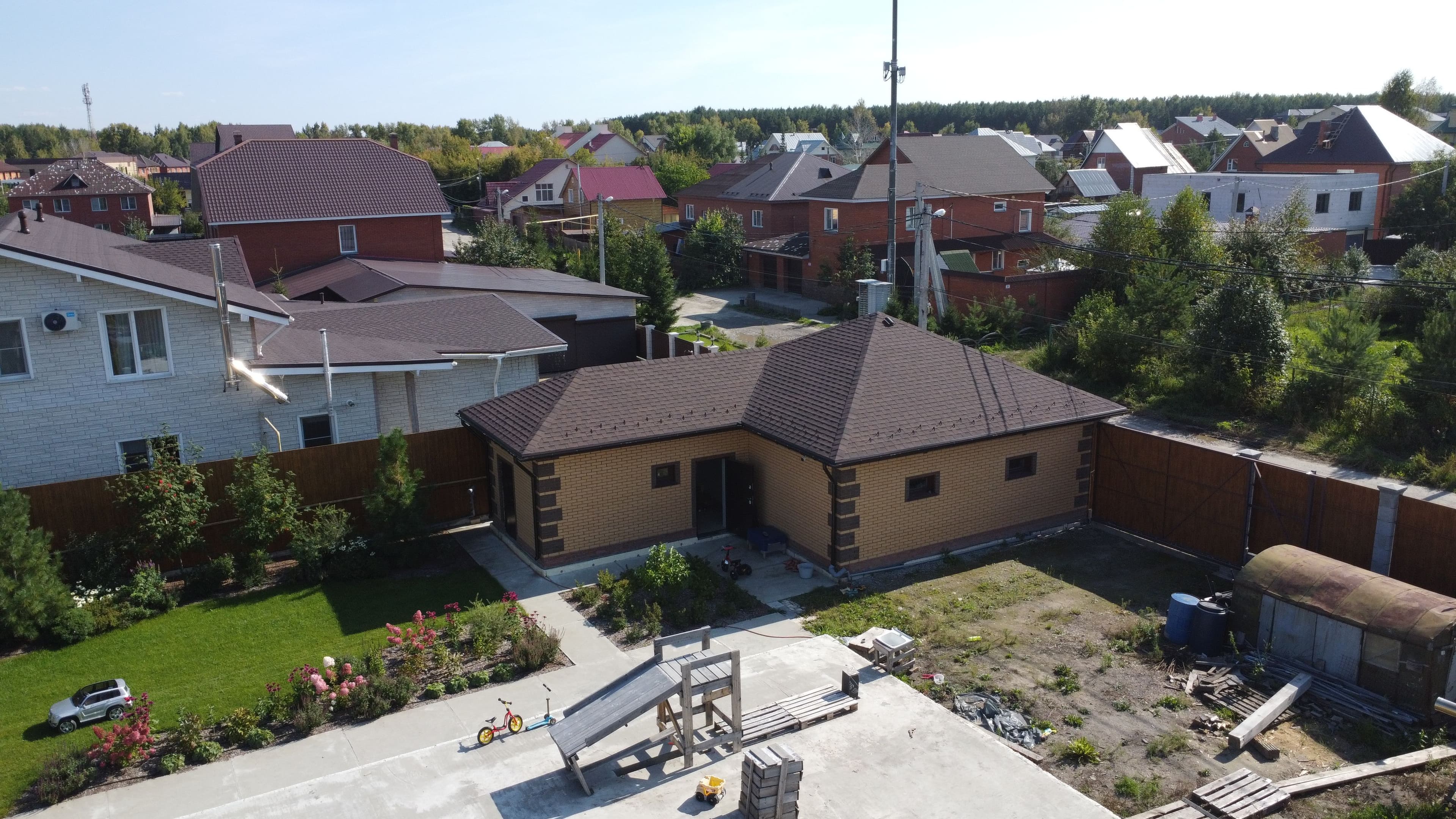 Фото проекта 3