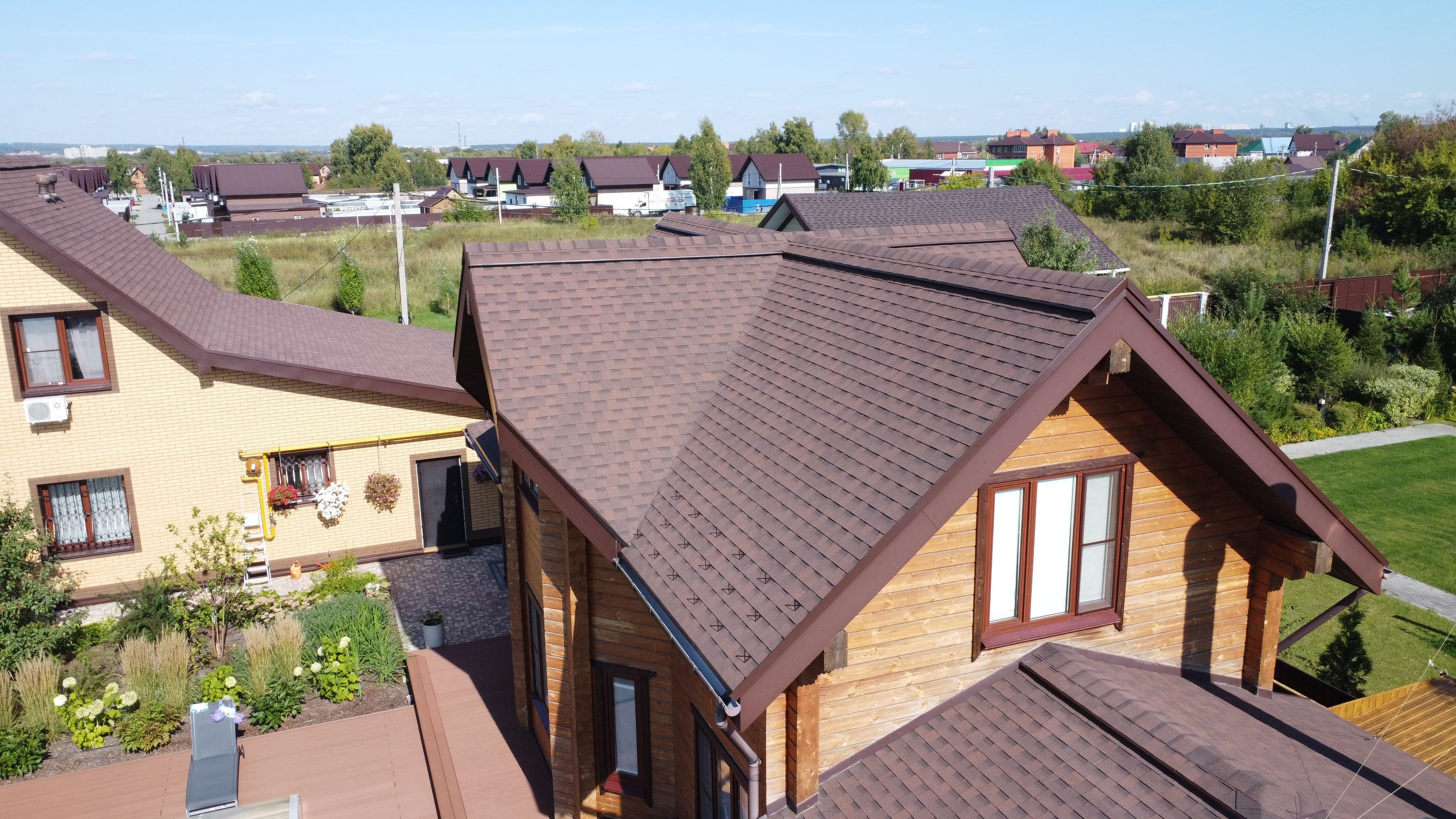 Фото проекта 2