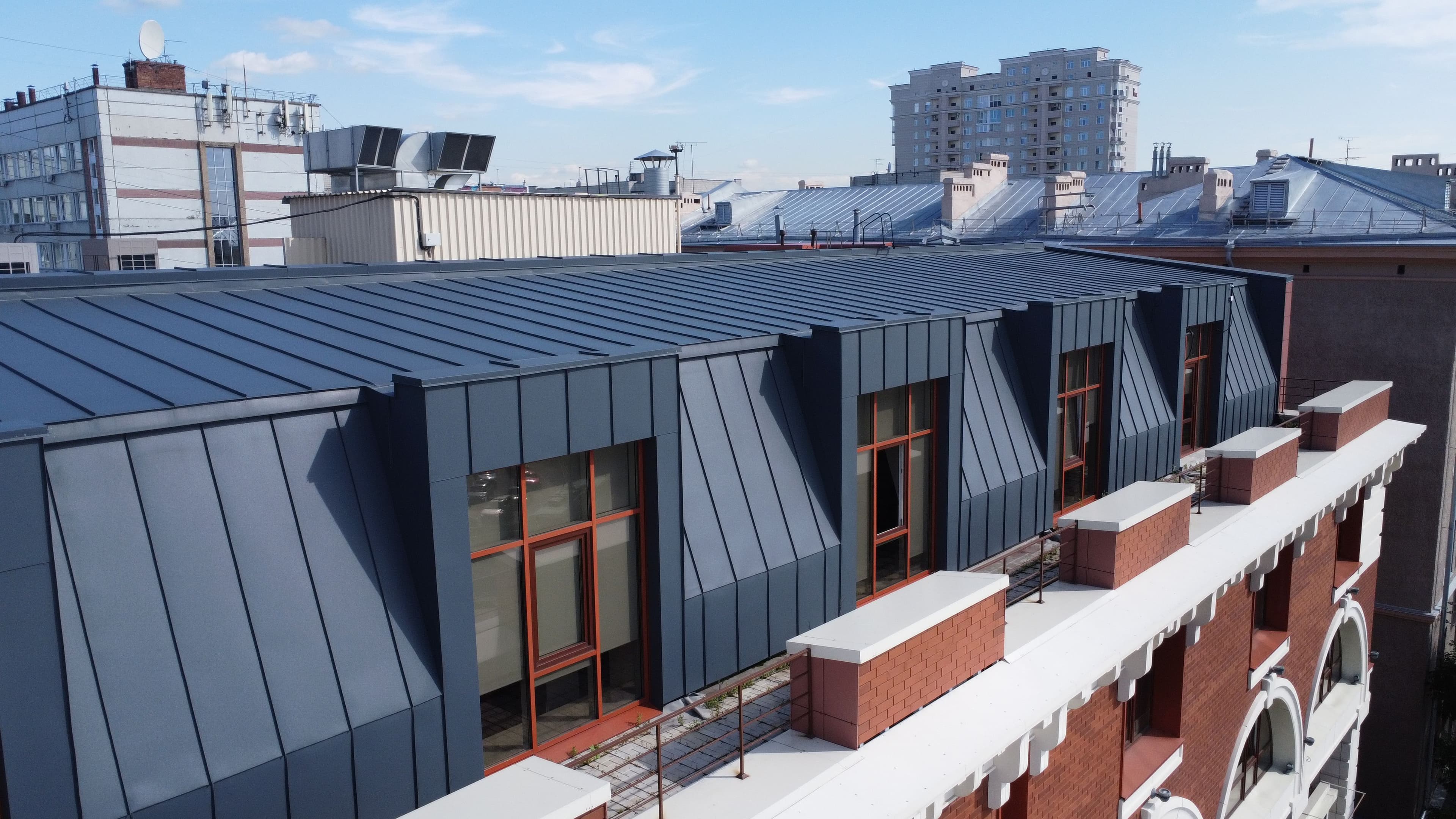 Фото проекта 3