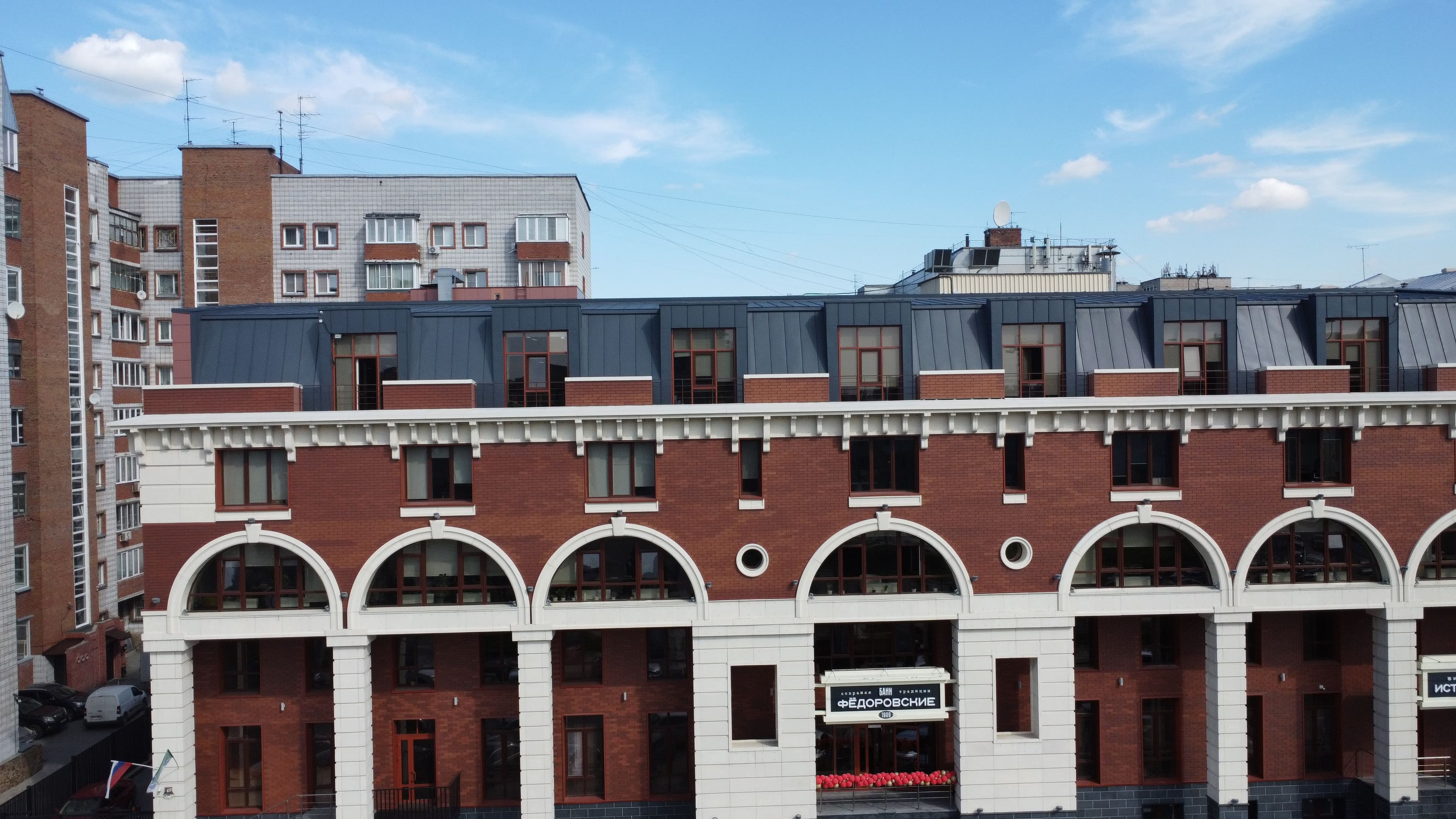 Фото проекта 9