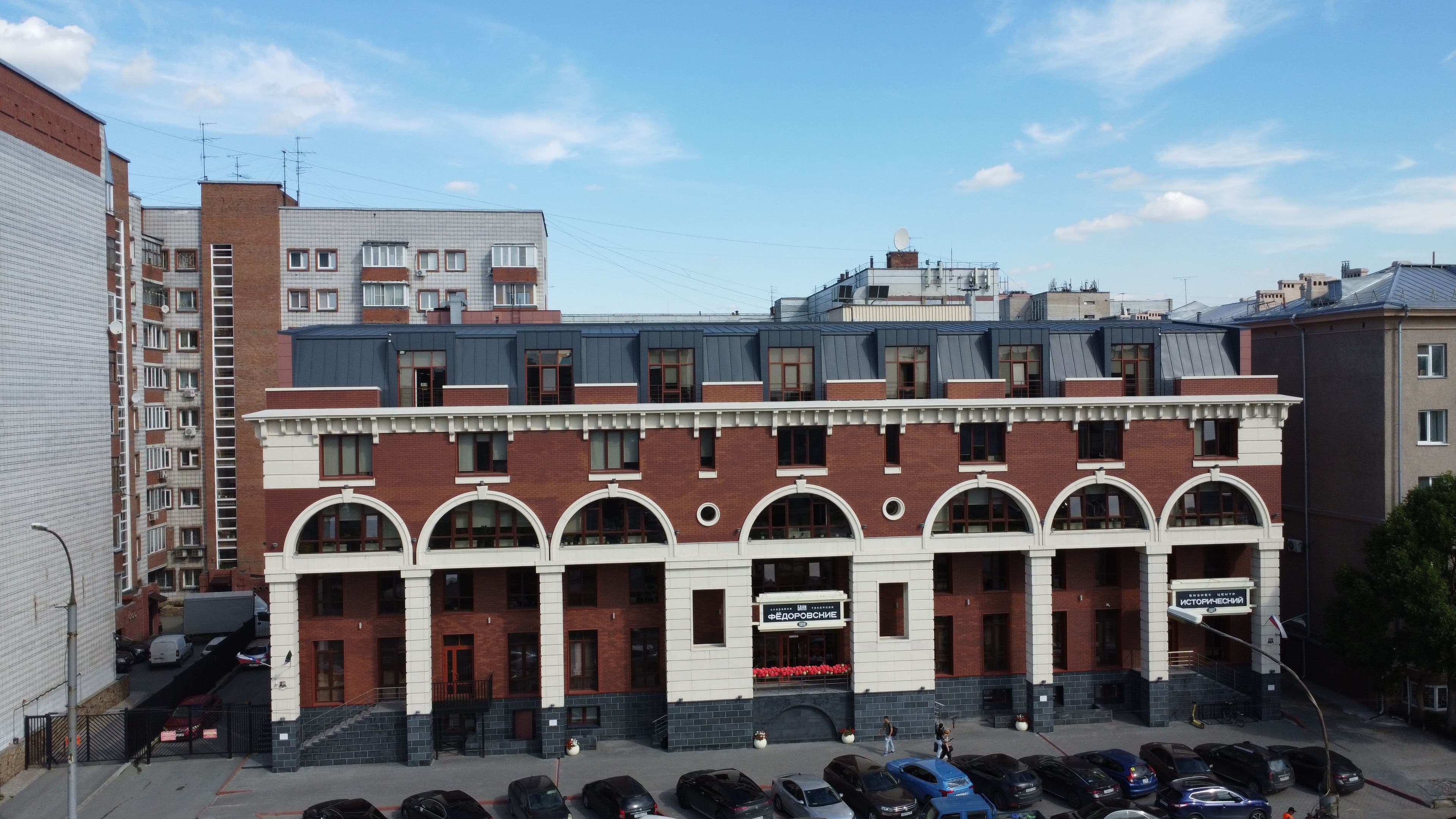 Фото проекта 8