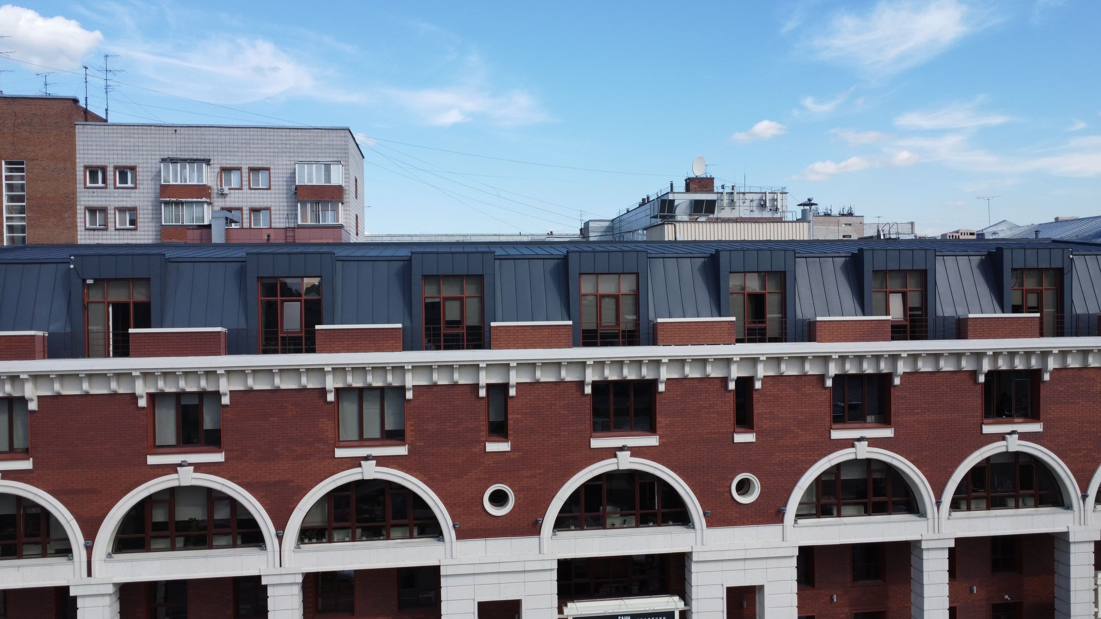 Фото проекта 7