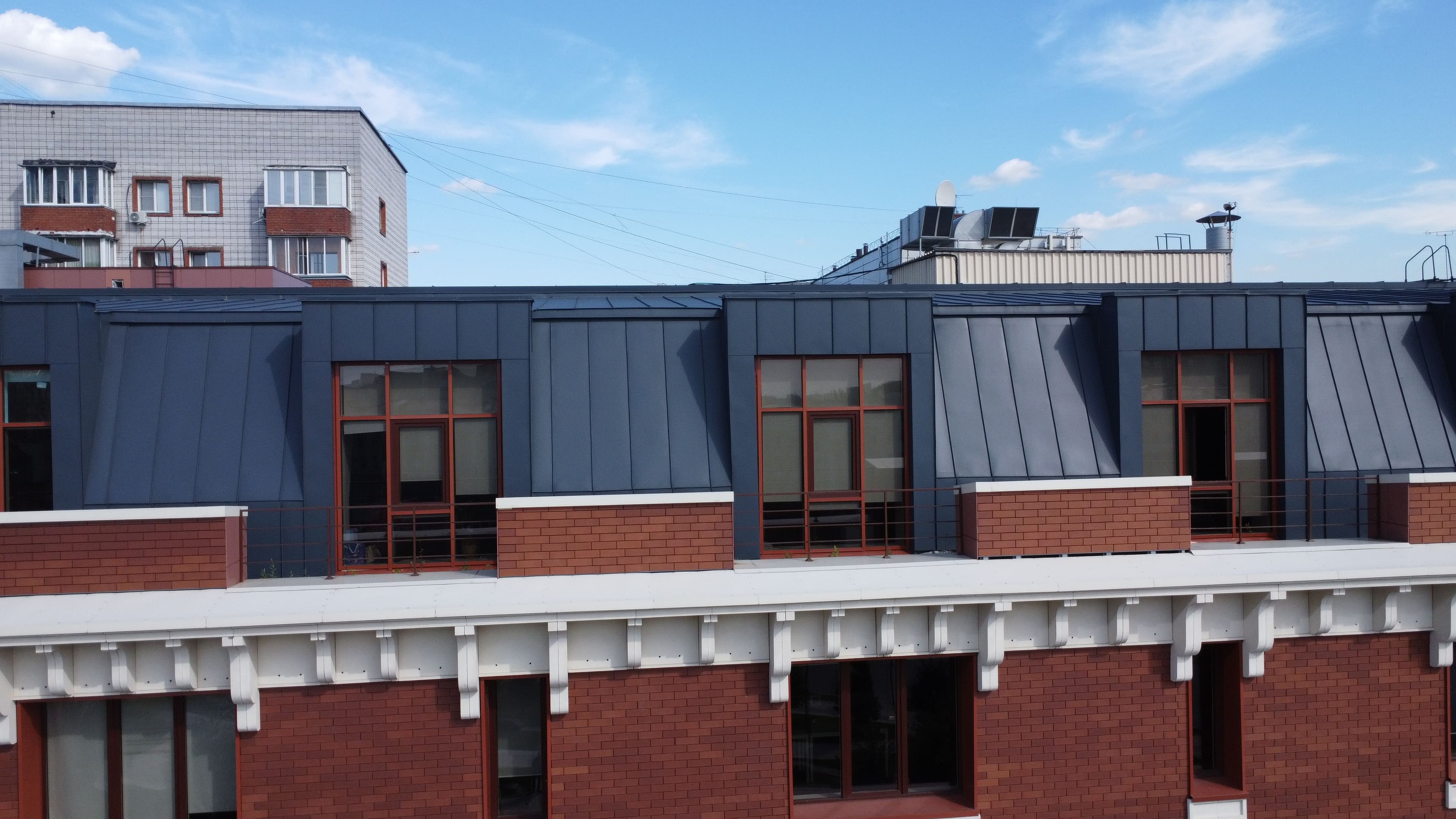 Фото проекта 5