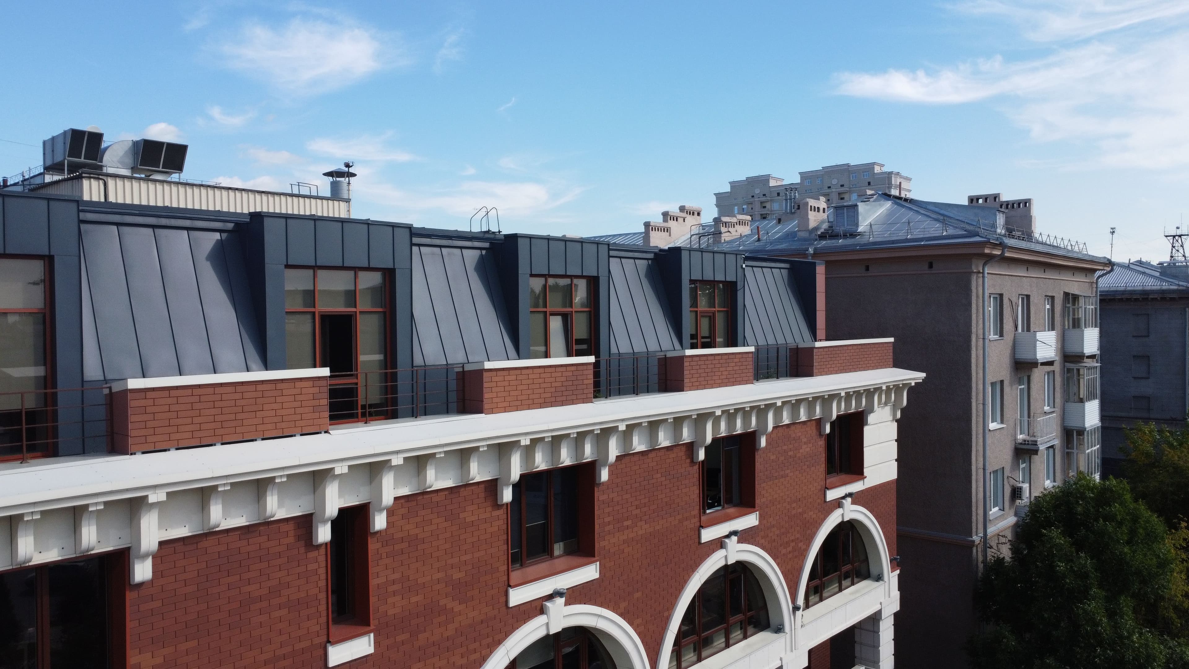 Фото проекта 2