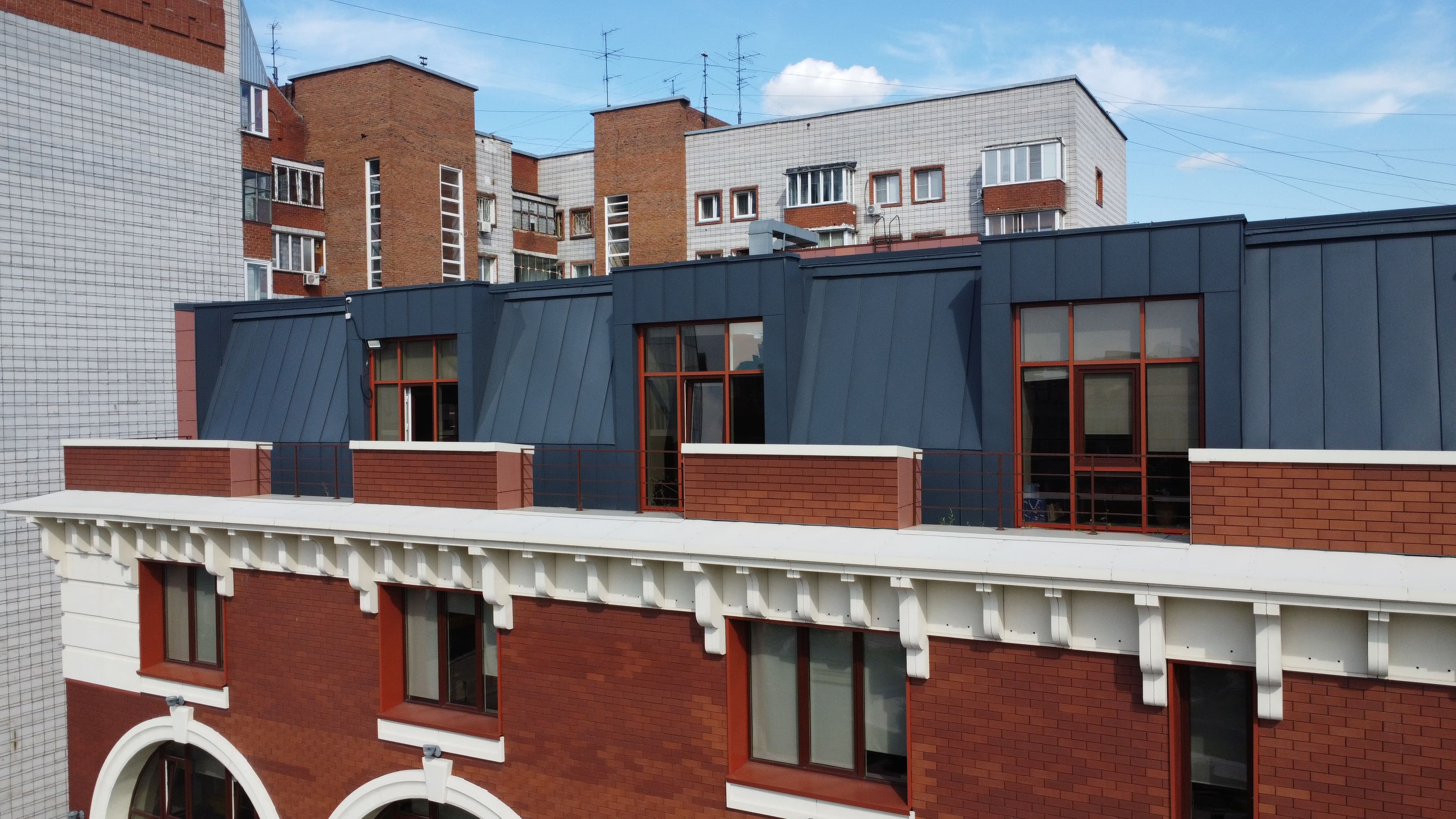 Фото проекта 6