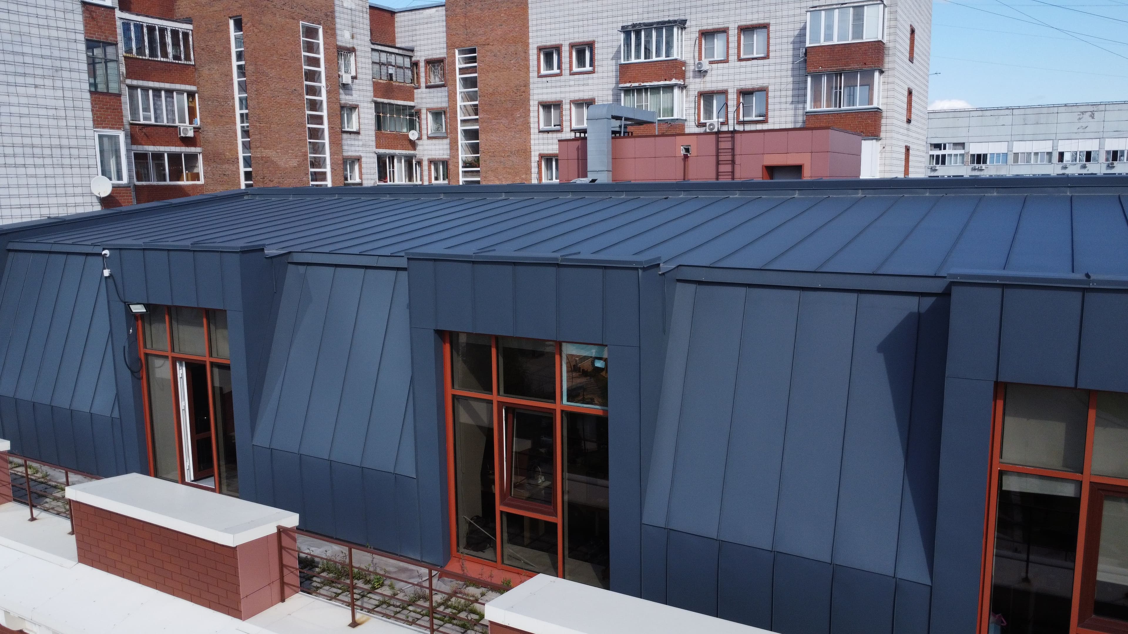 Фото проекта 4