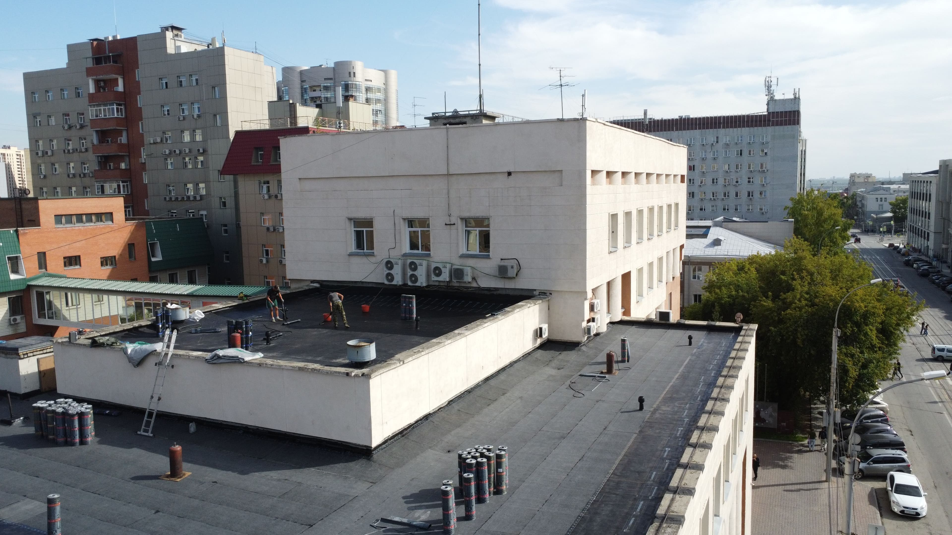 Фото проекта 2