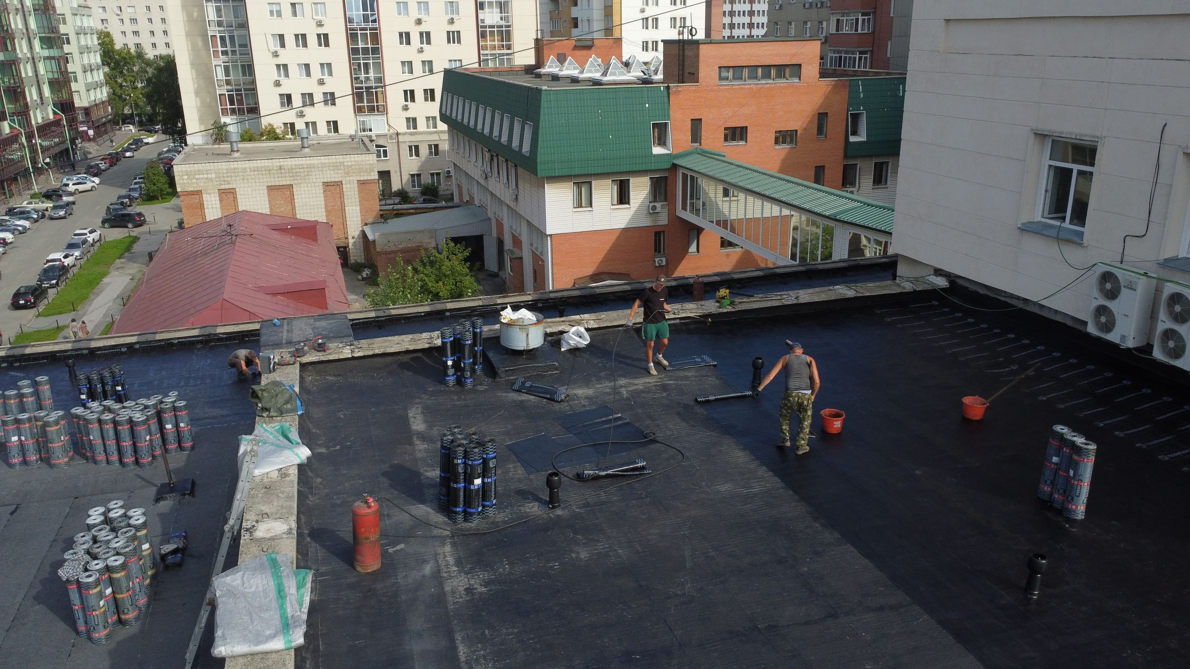 Фото проекта 4