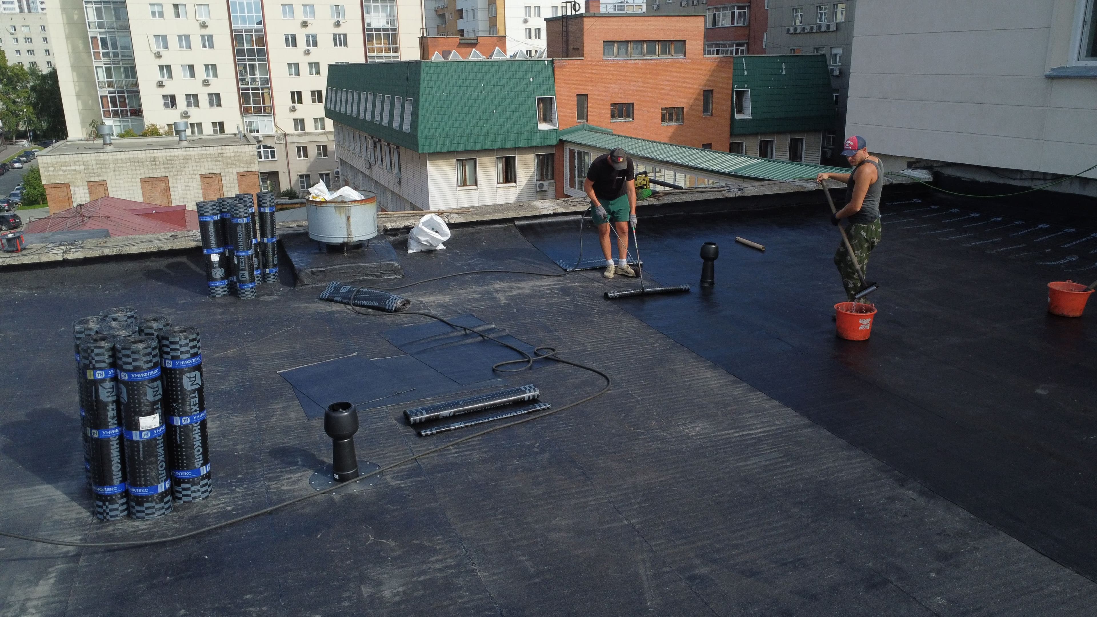 Фото проекта 3