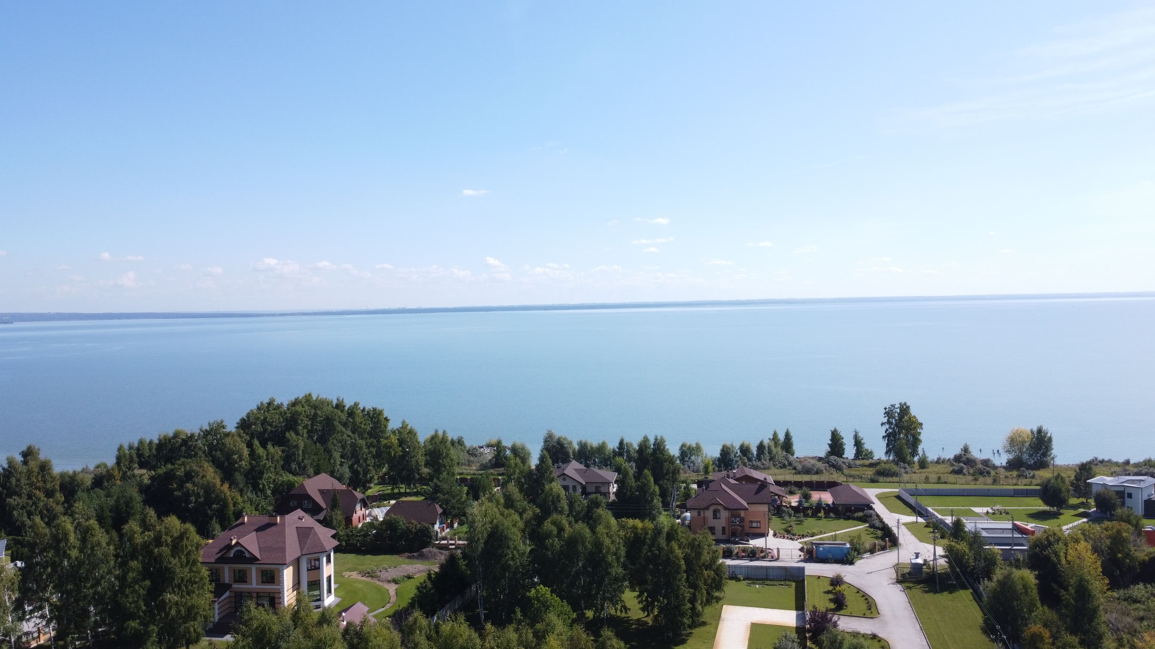 Фото проекта 4