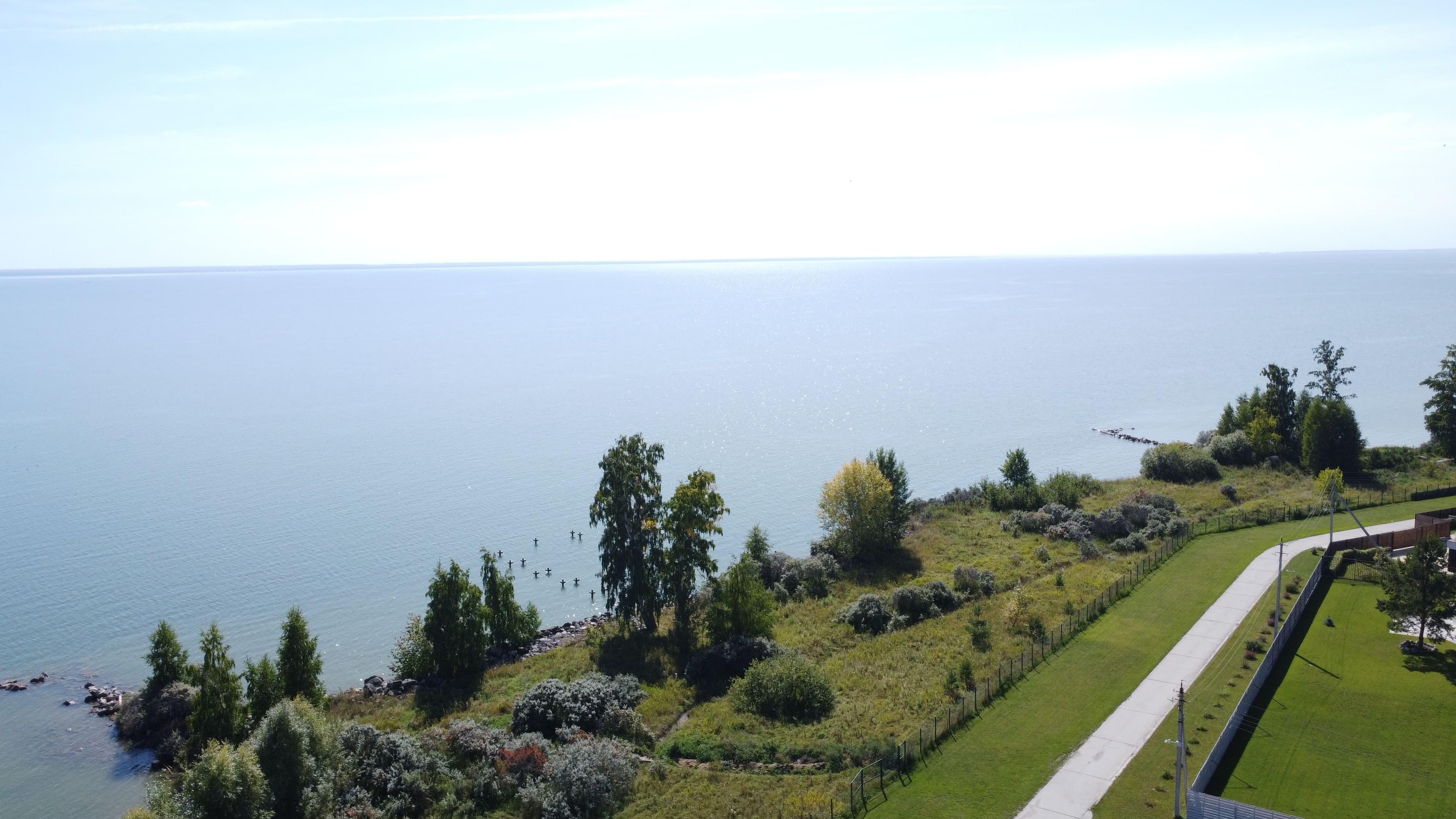 Фото проекта 5