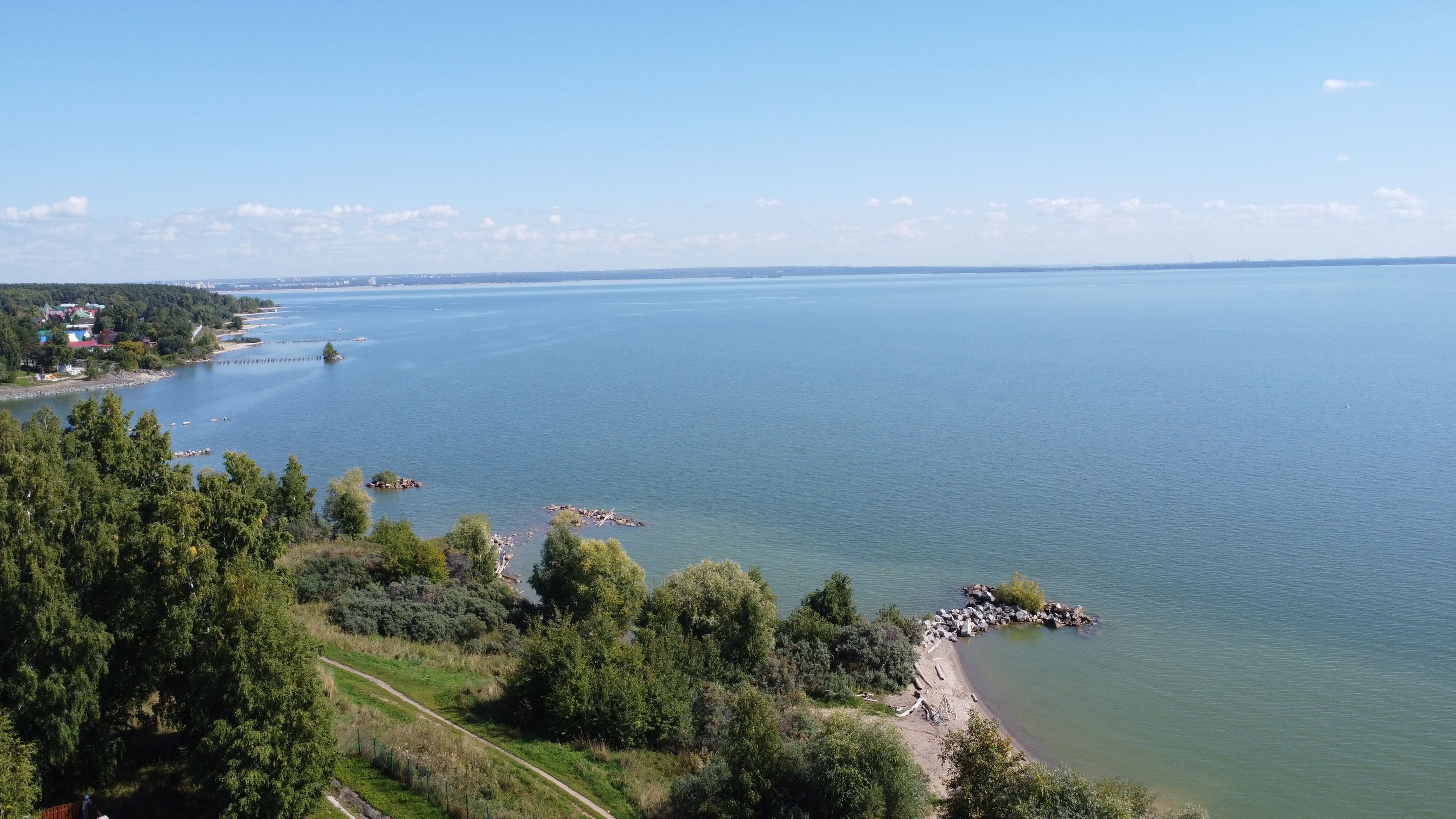 Фото проекта 7