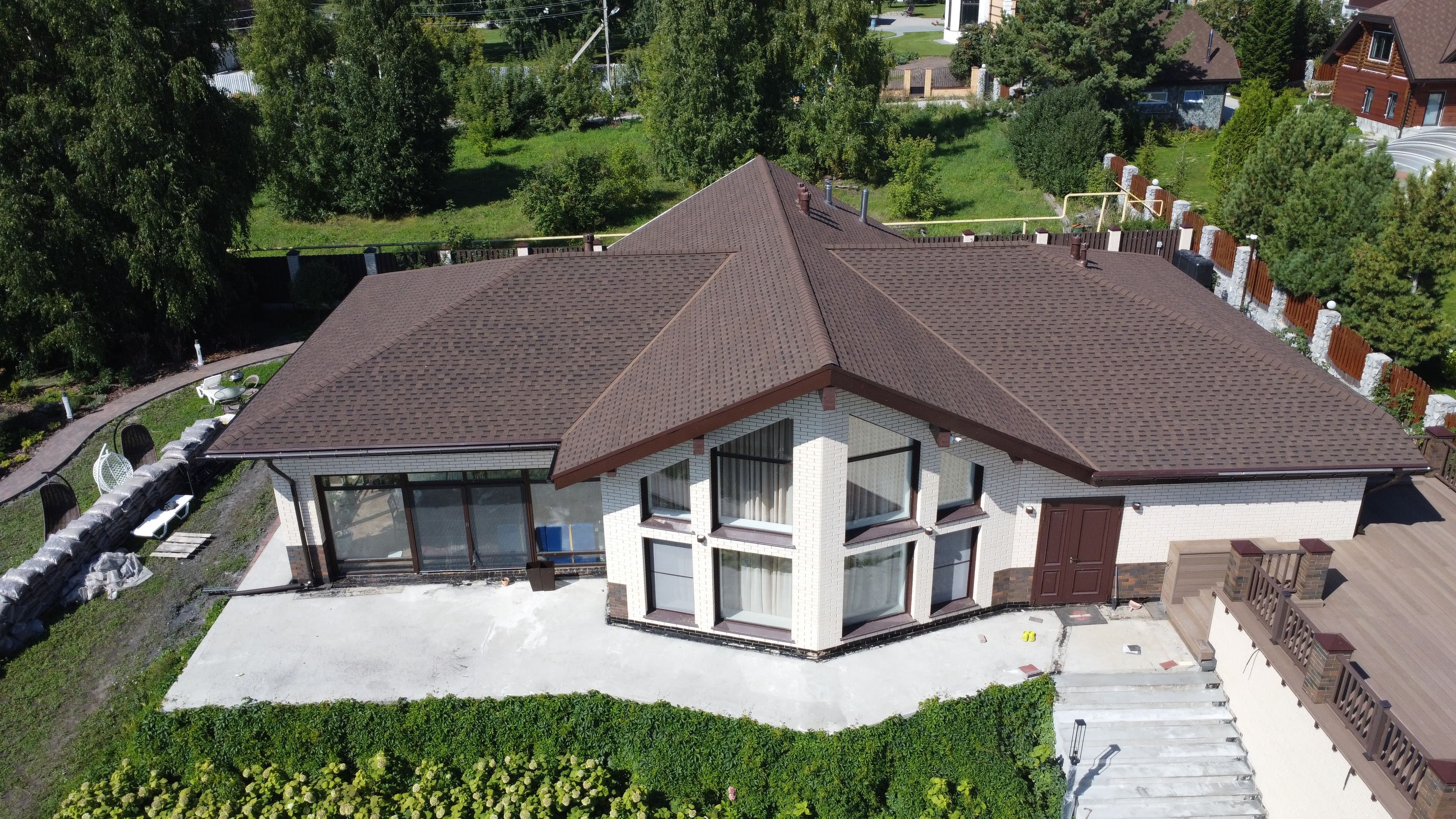 Фото проекта 2