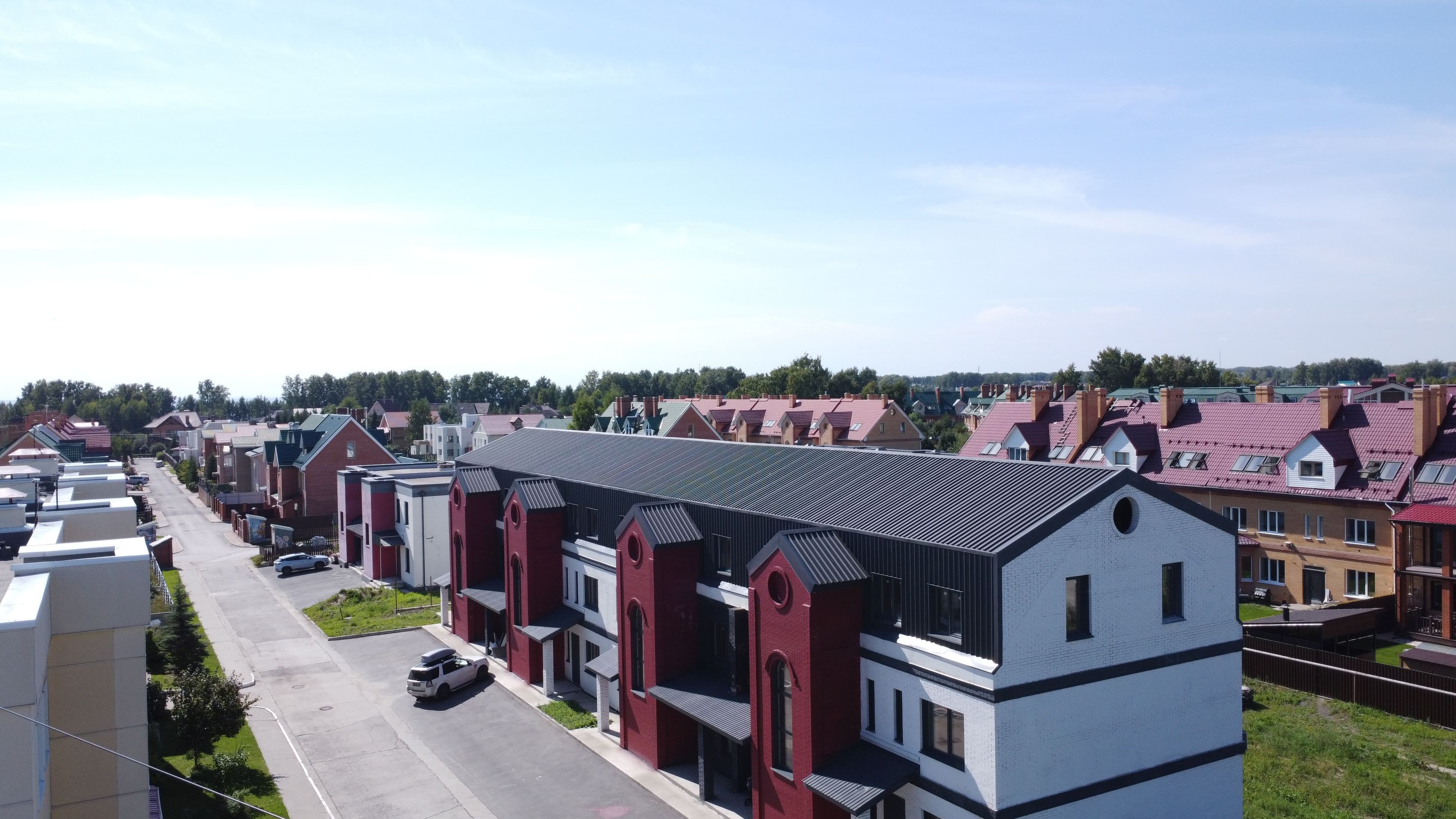 Фото проекта 3