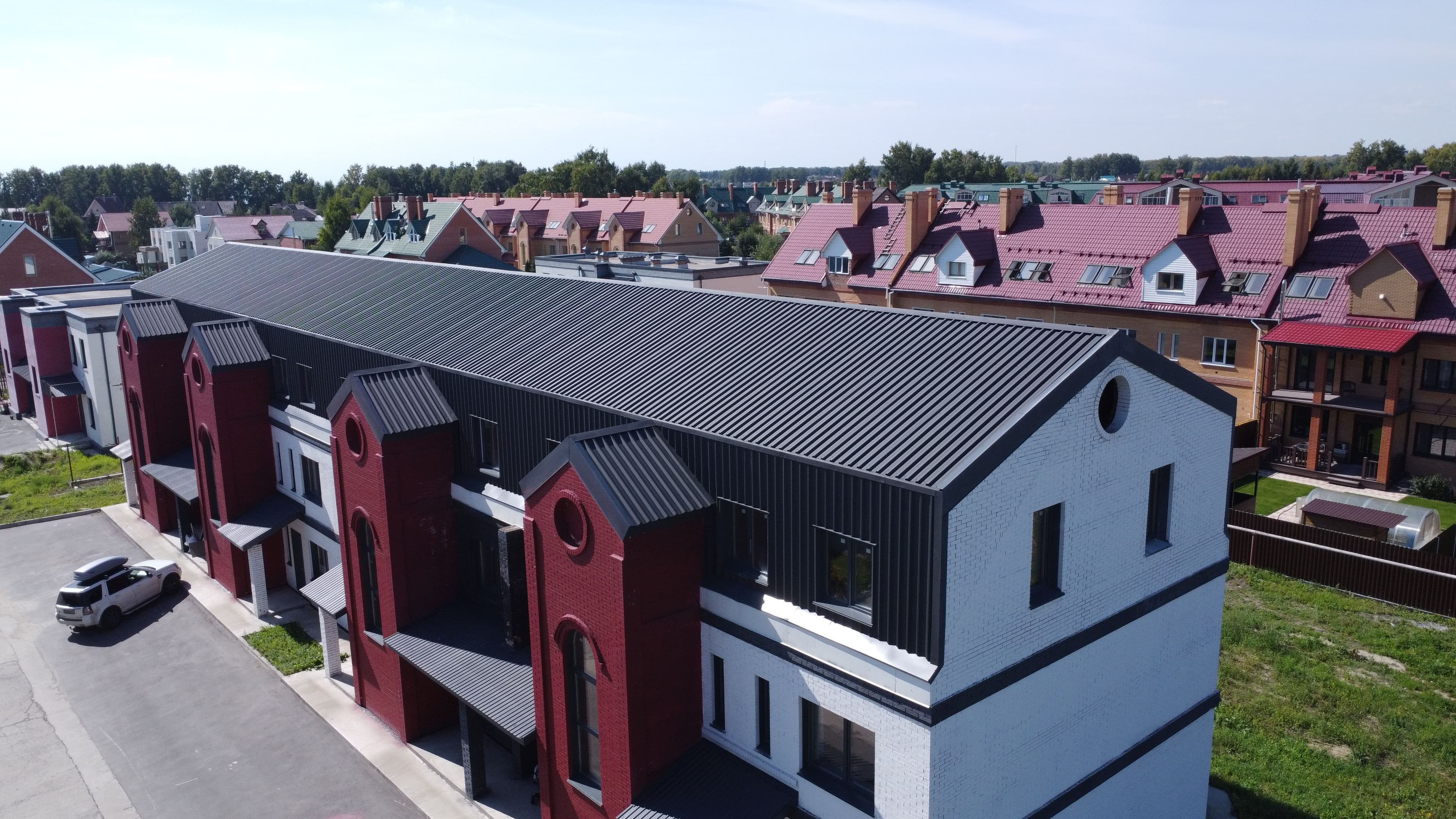 Фото проекта 2