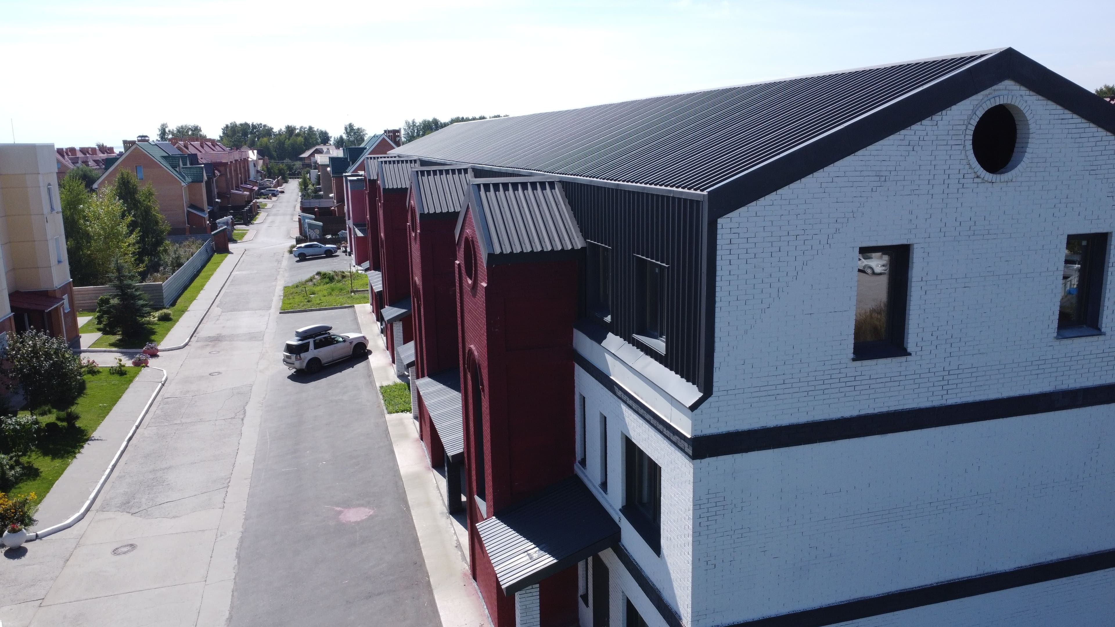 Фото проекта 10