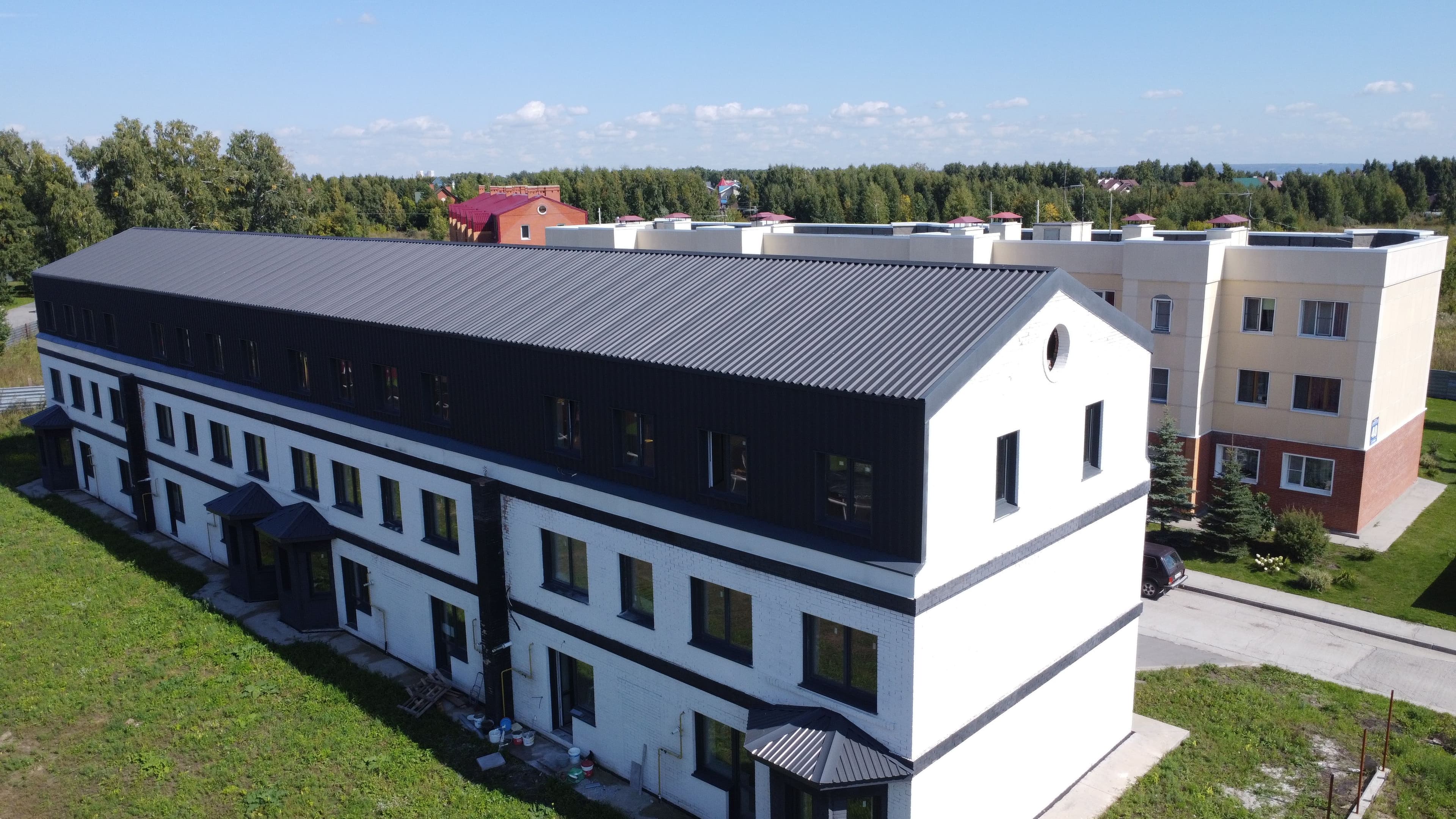 Фото проекта 13