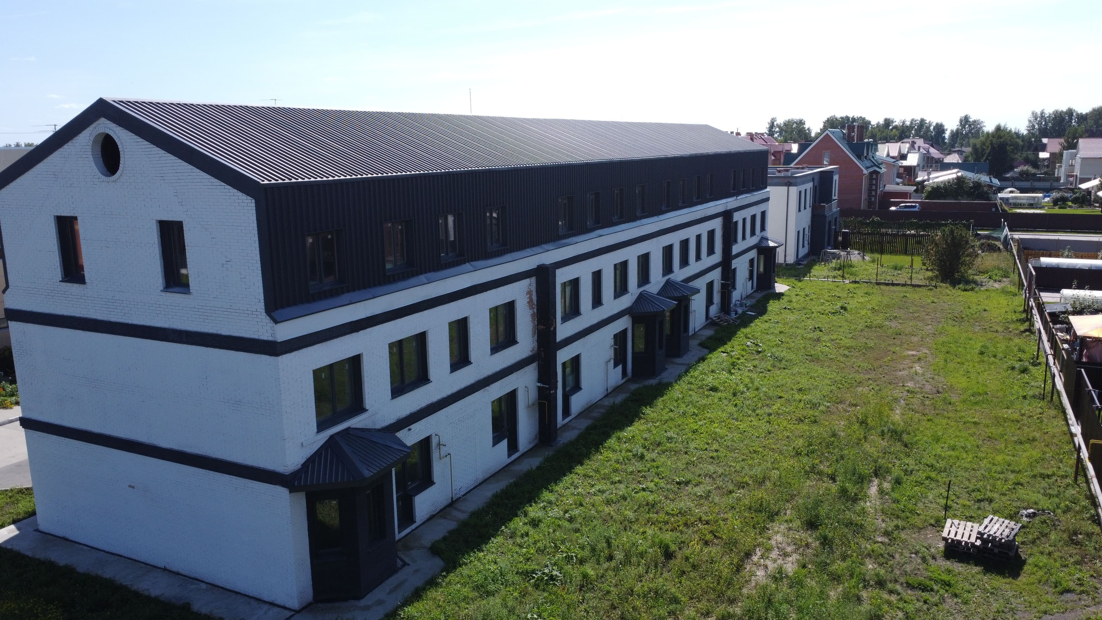 Фото проекта 12