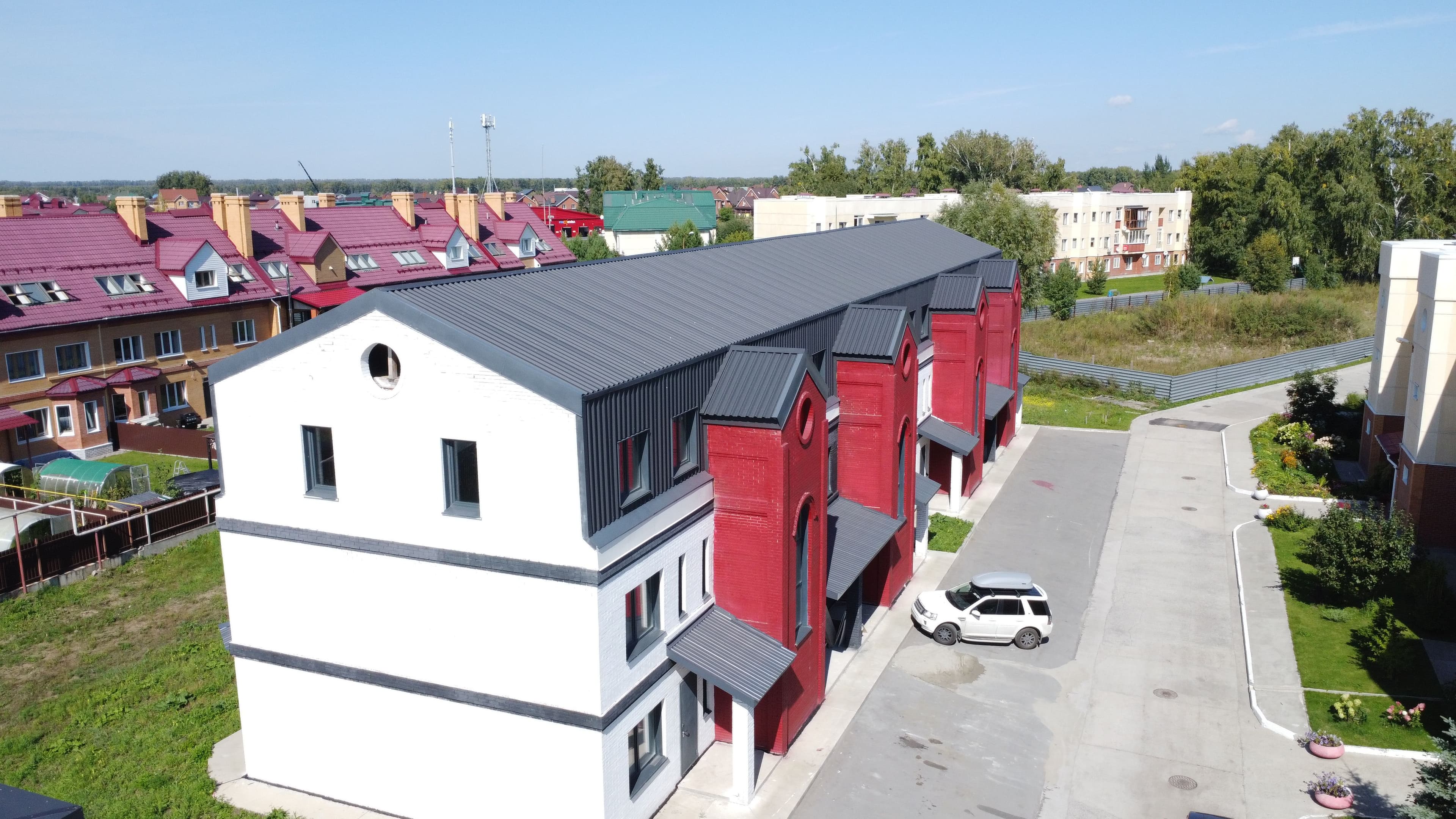 Фото проекта 8