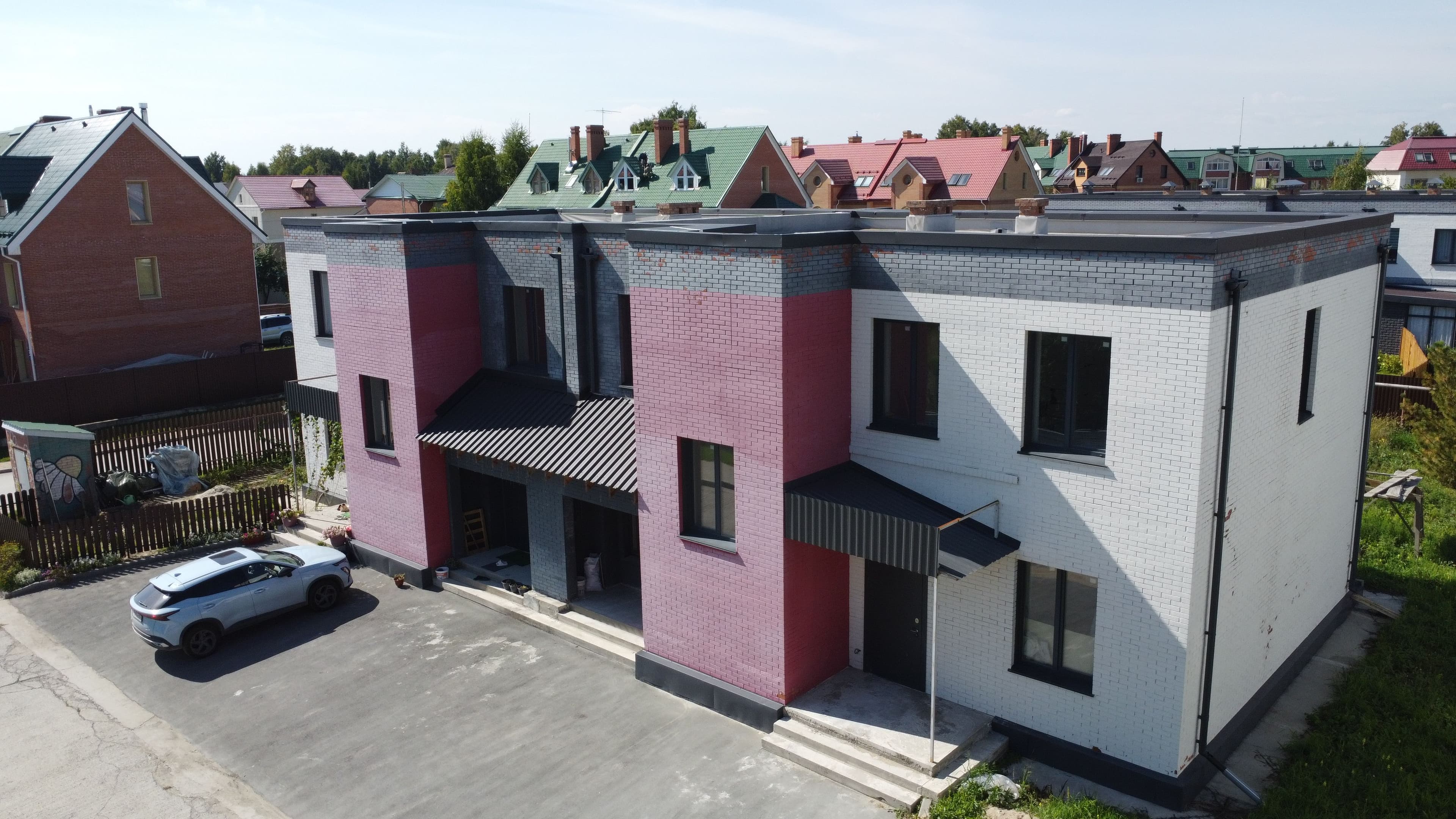 Фото проекта 5