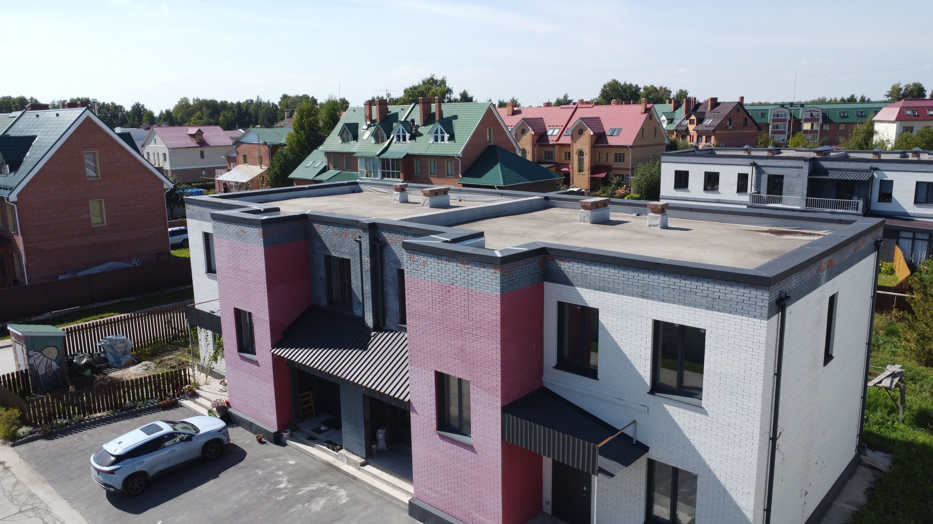 Фото проекта 7