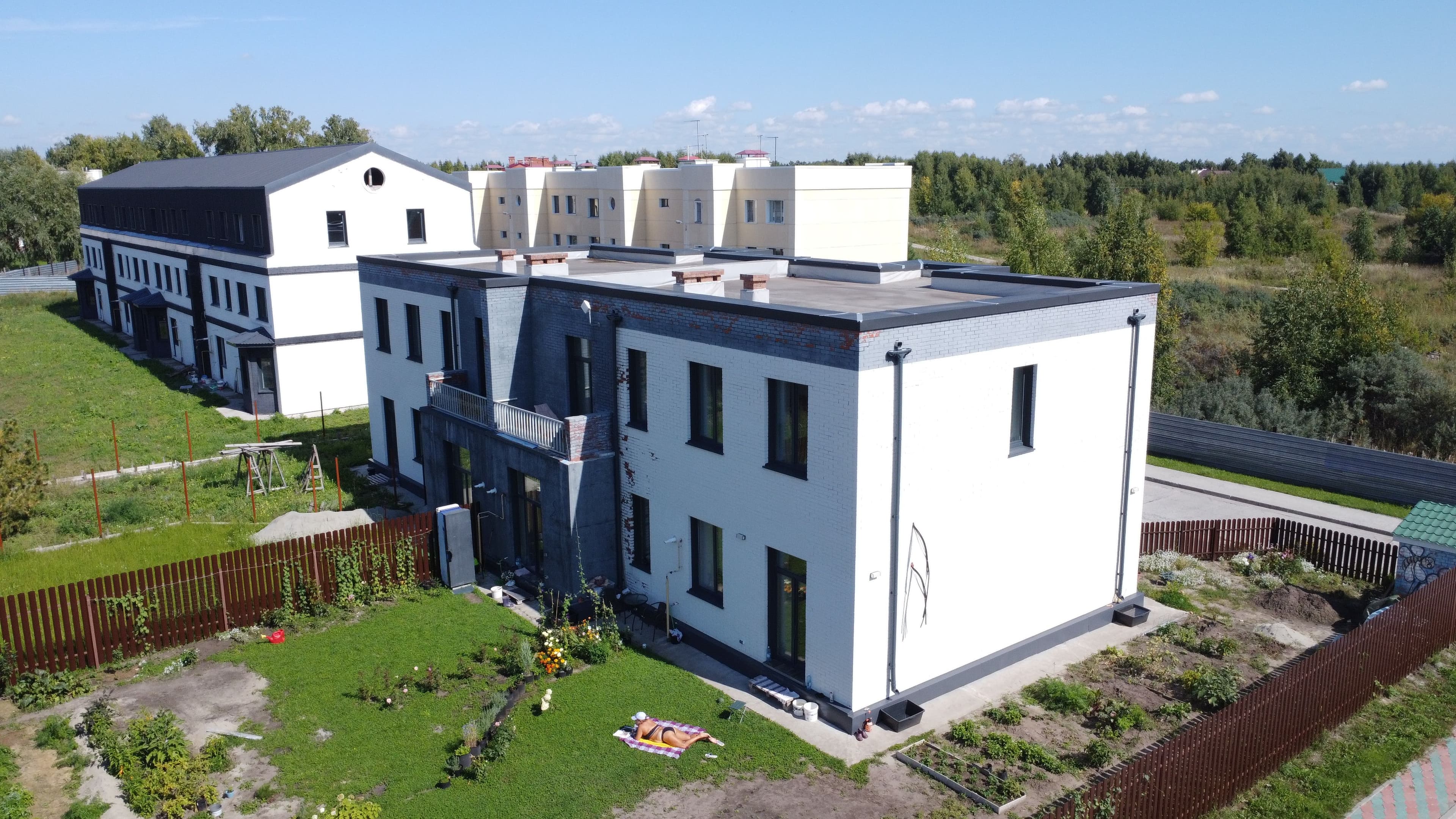 Фото проекта 9