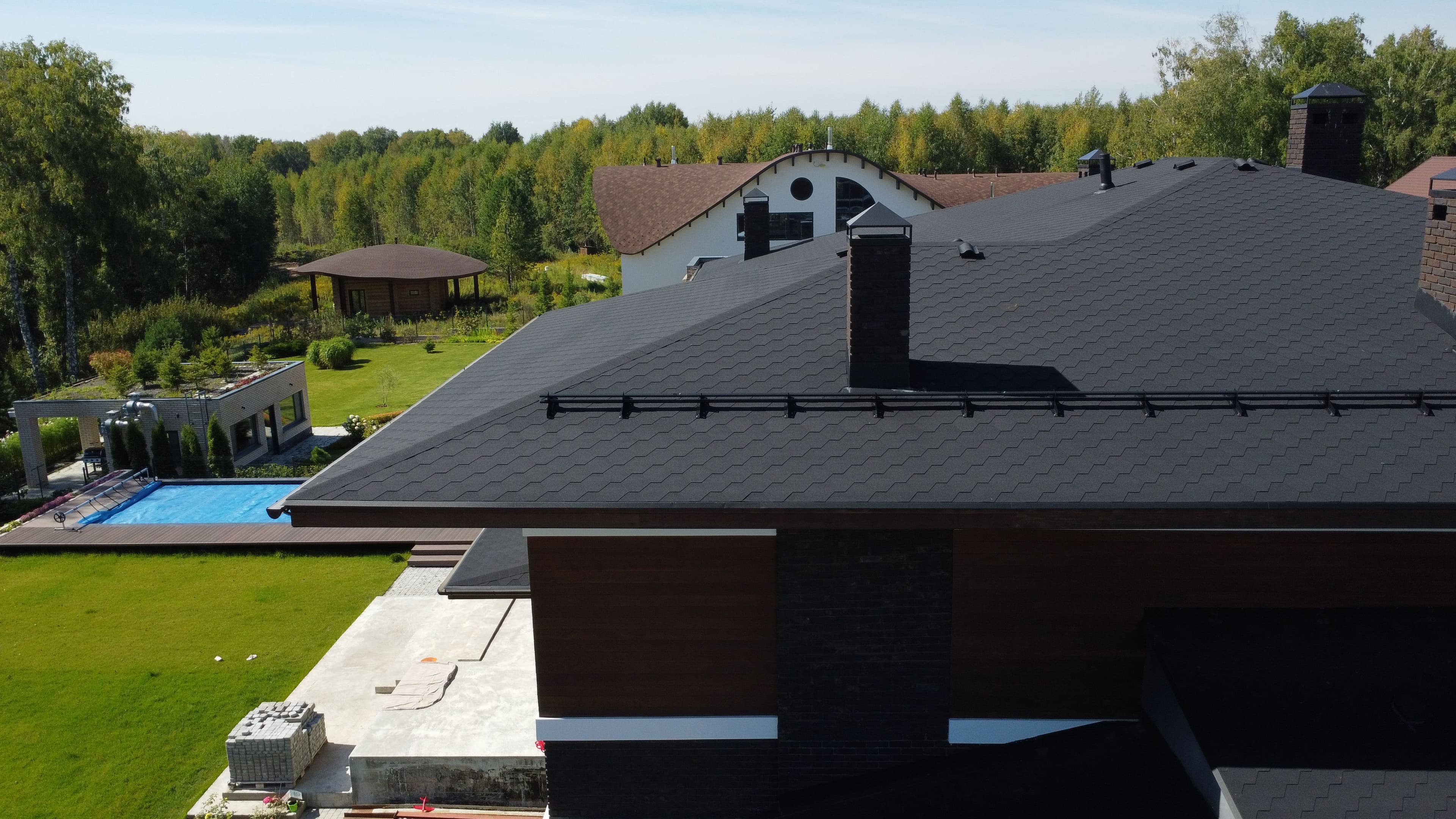 Фото проекта 10