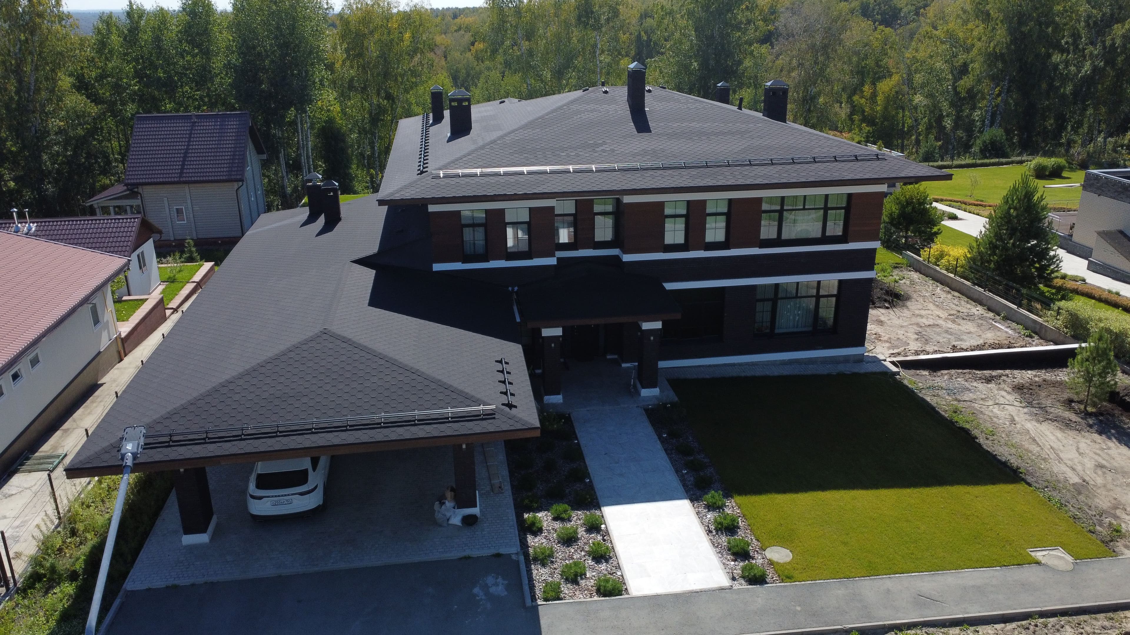 Фото проекта 2