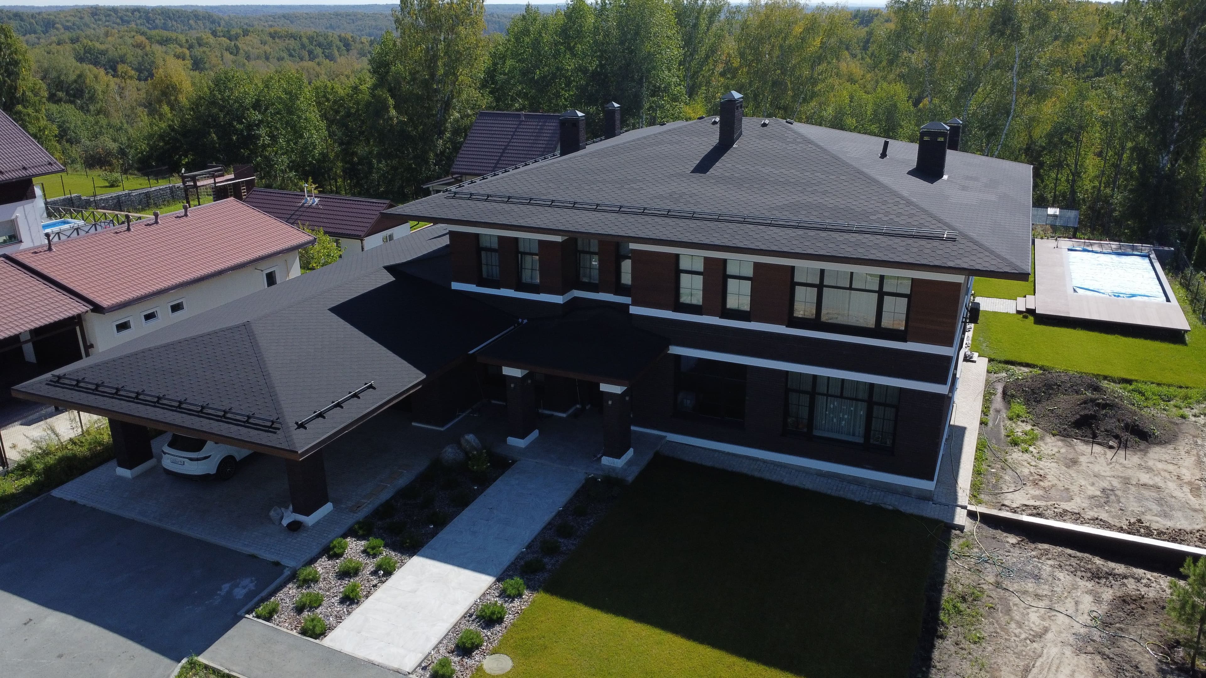 Фото проекта 3