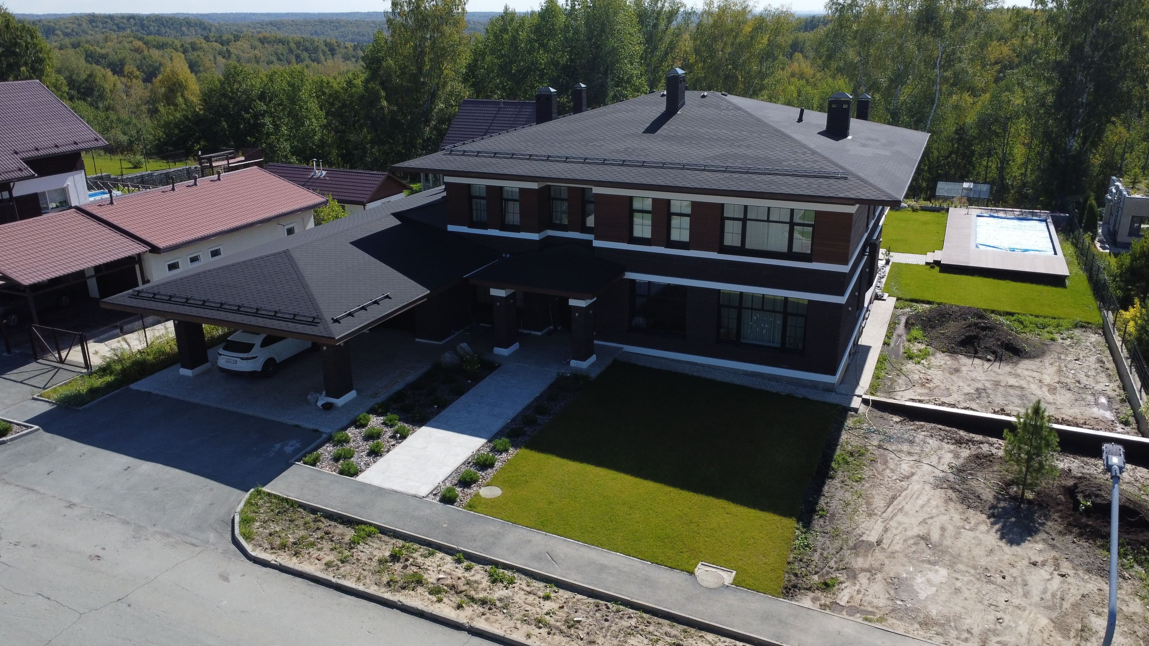 Фото проекта 4