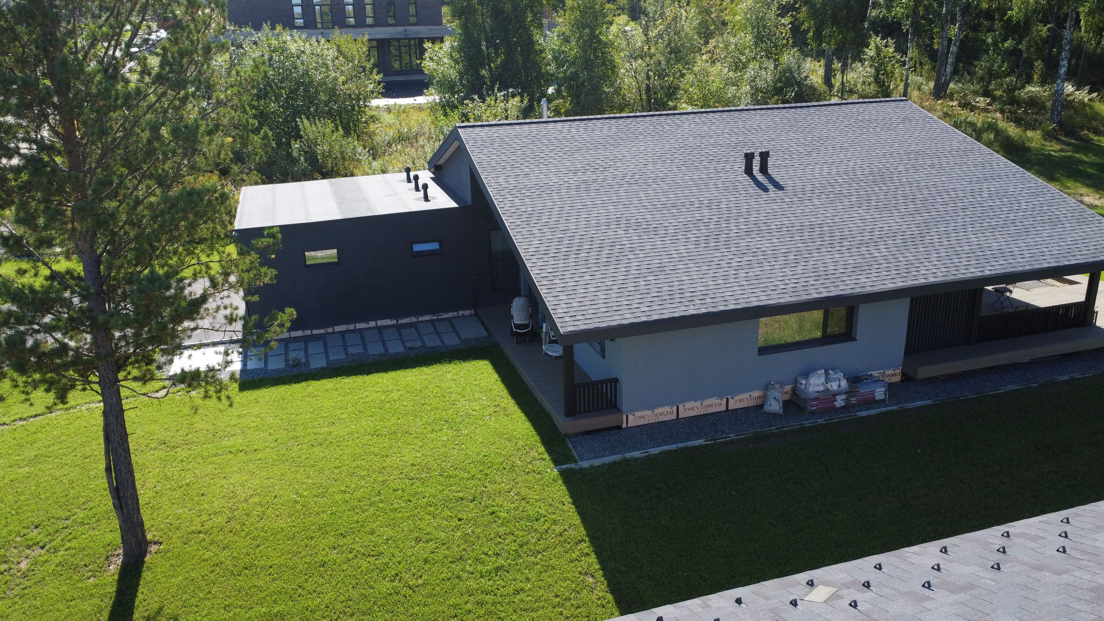 Фото проекта 14