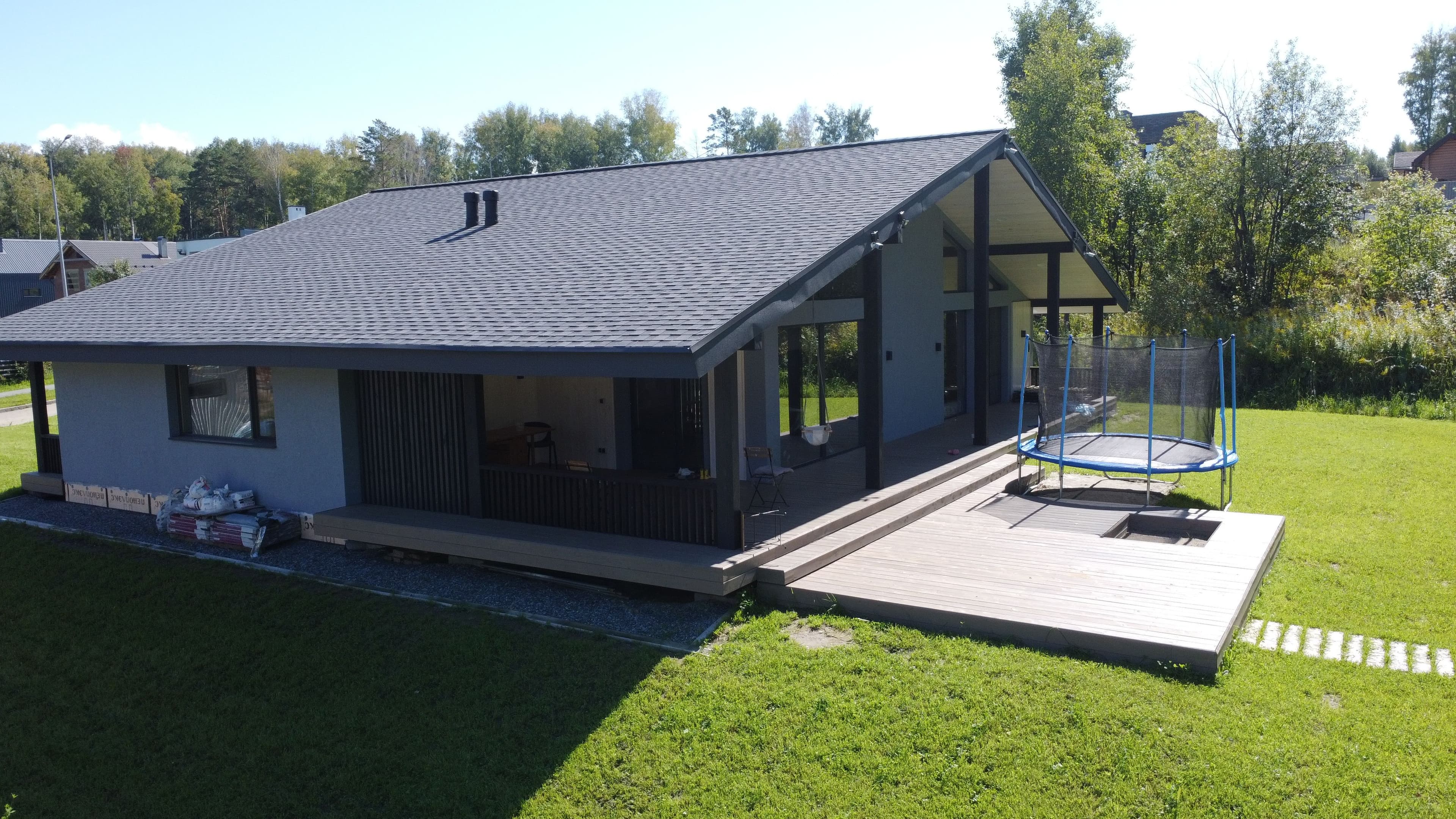 Фото проекта 11