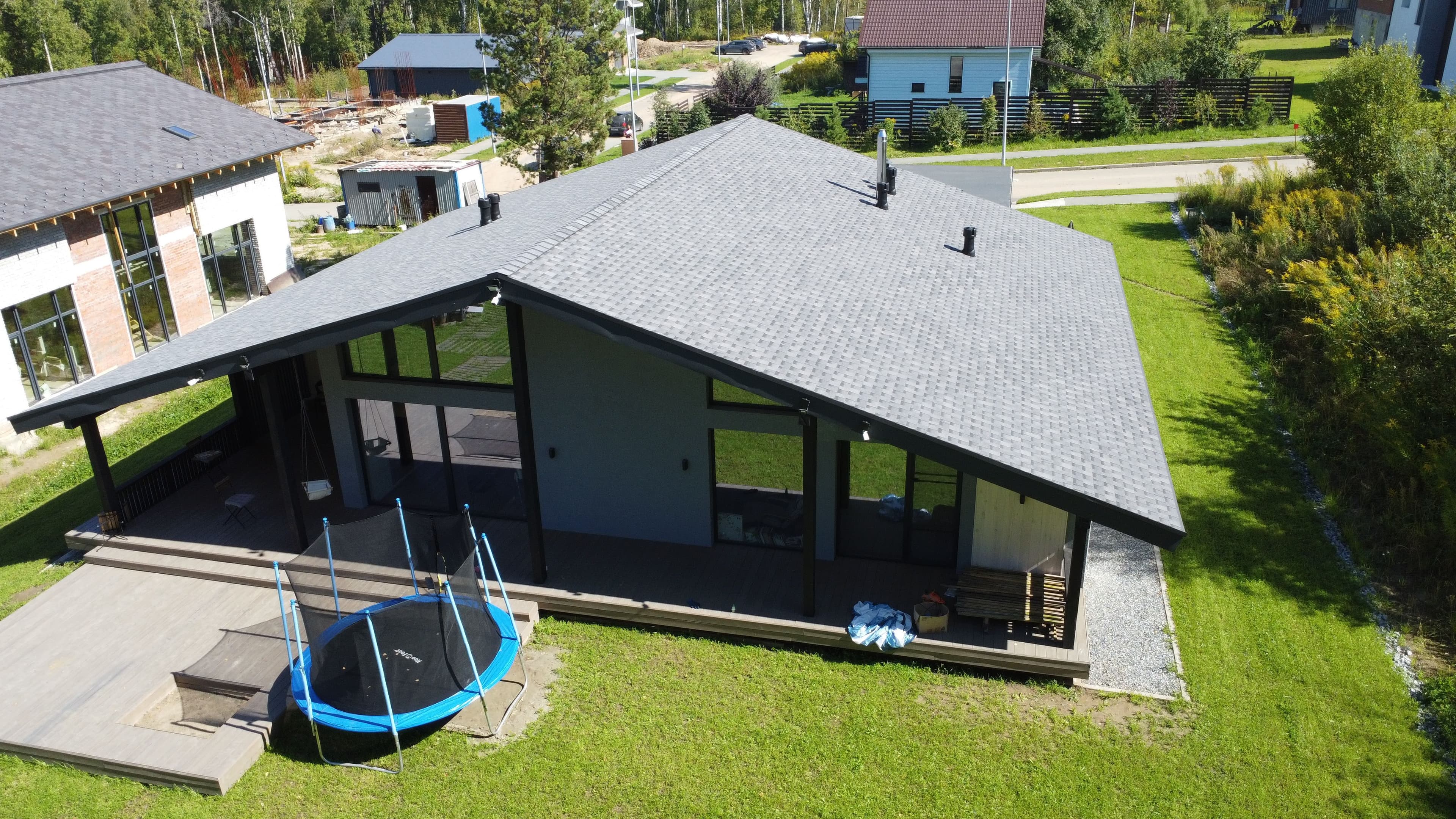 Фото проекта 8